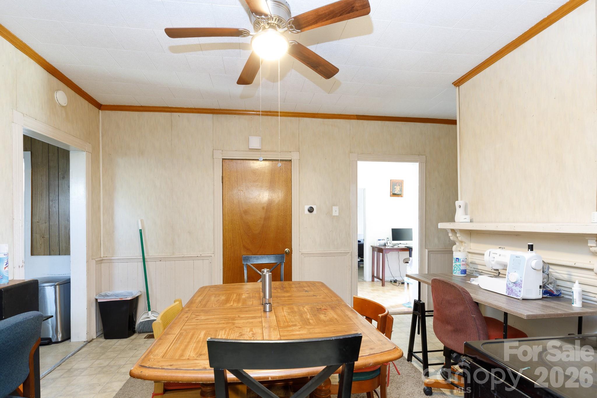344 Ebenezer Avenue — Rock Hill