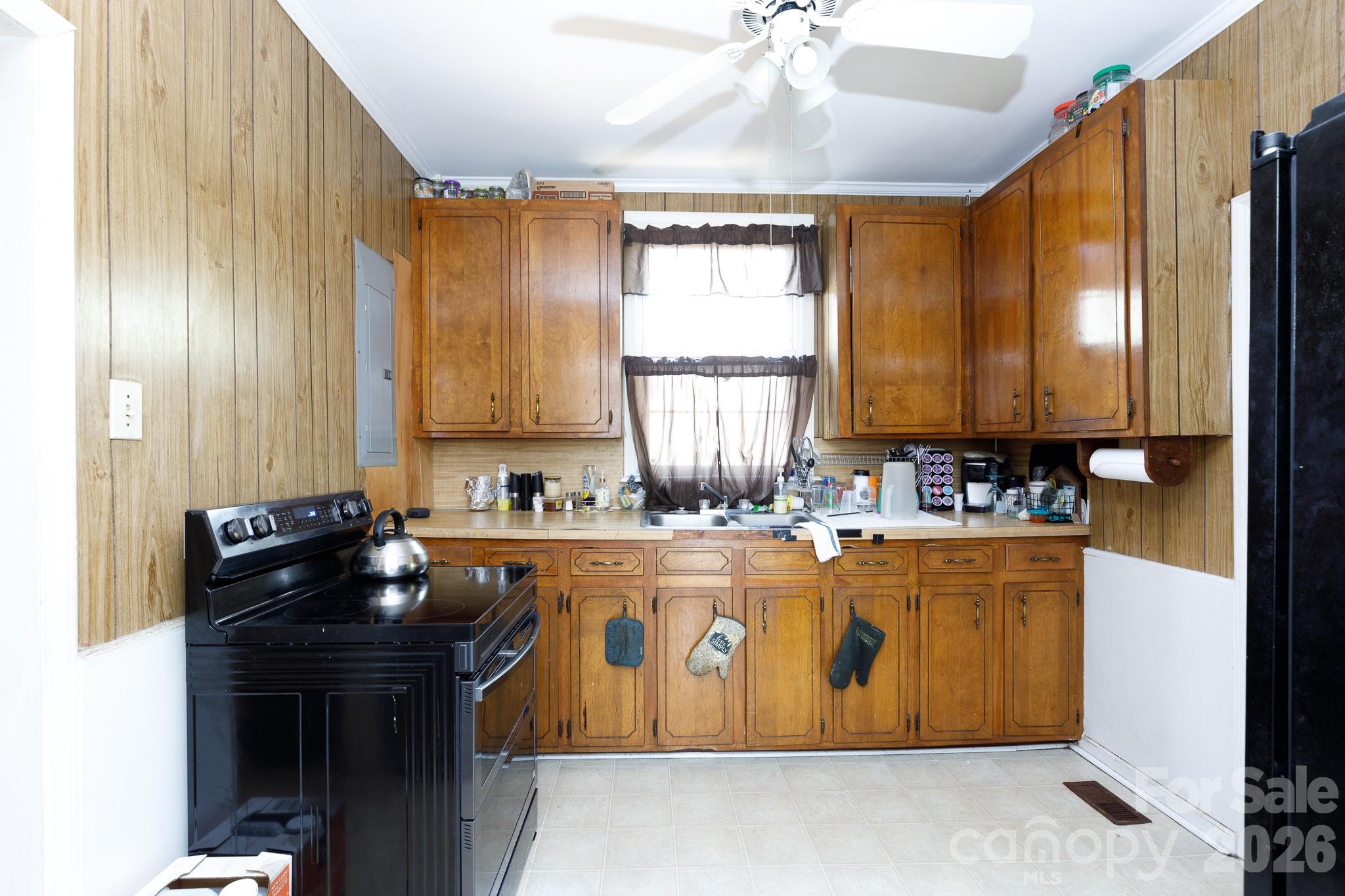 344 Ebenezer Avenue — Rock Hill