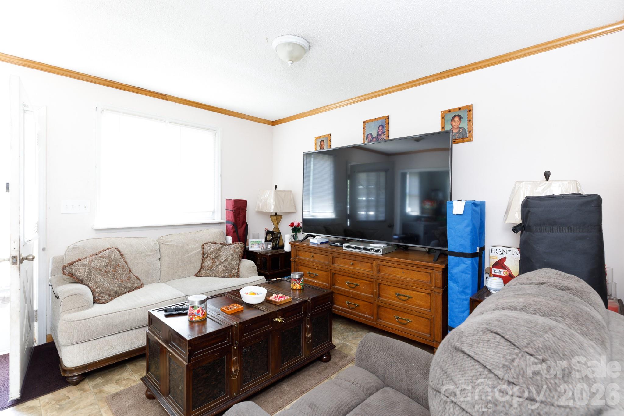 344 Ebenezer Avenue — Rock Hill