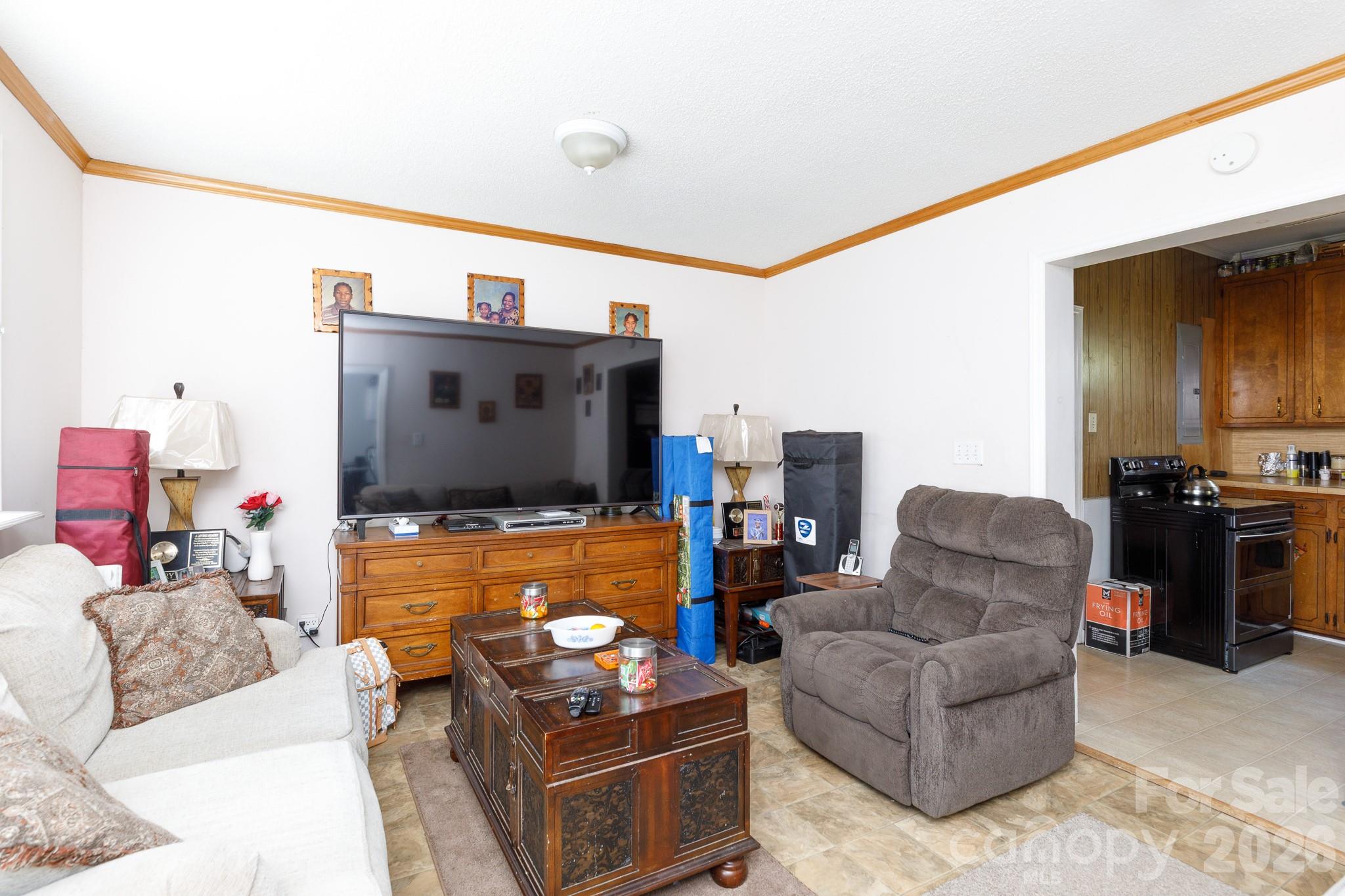 344 Ebenezer Avenue — Rock Hill