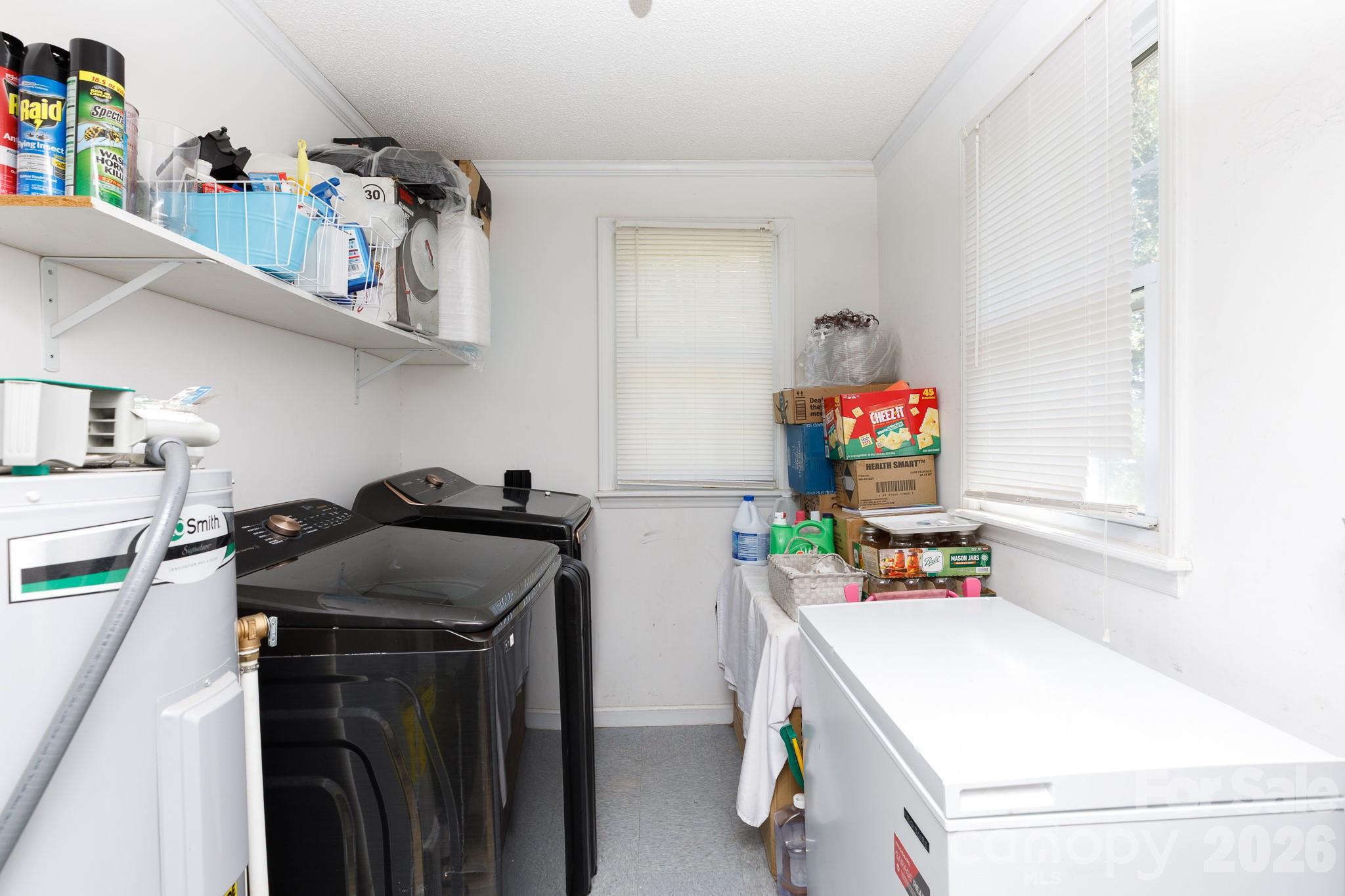 344 Ebenezer Avenue — Rock Hill