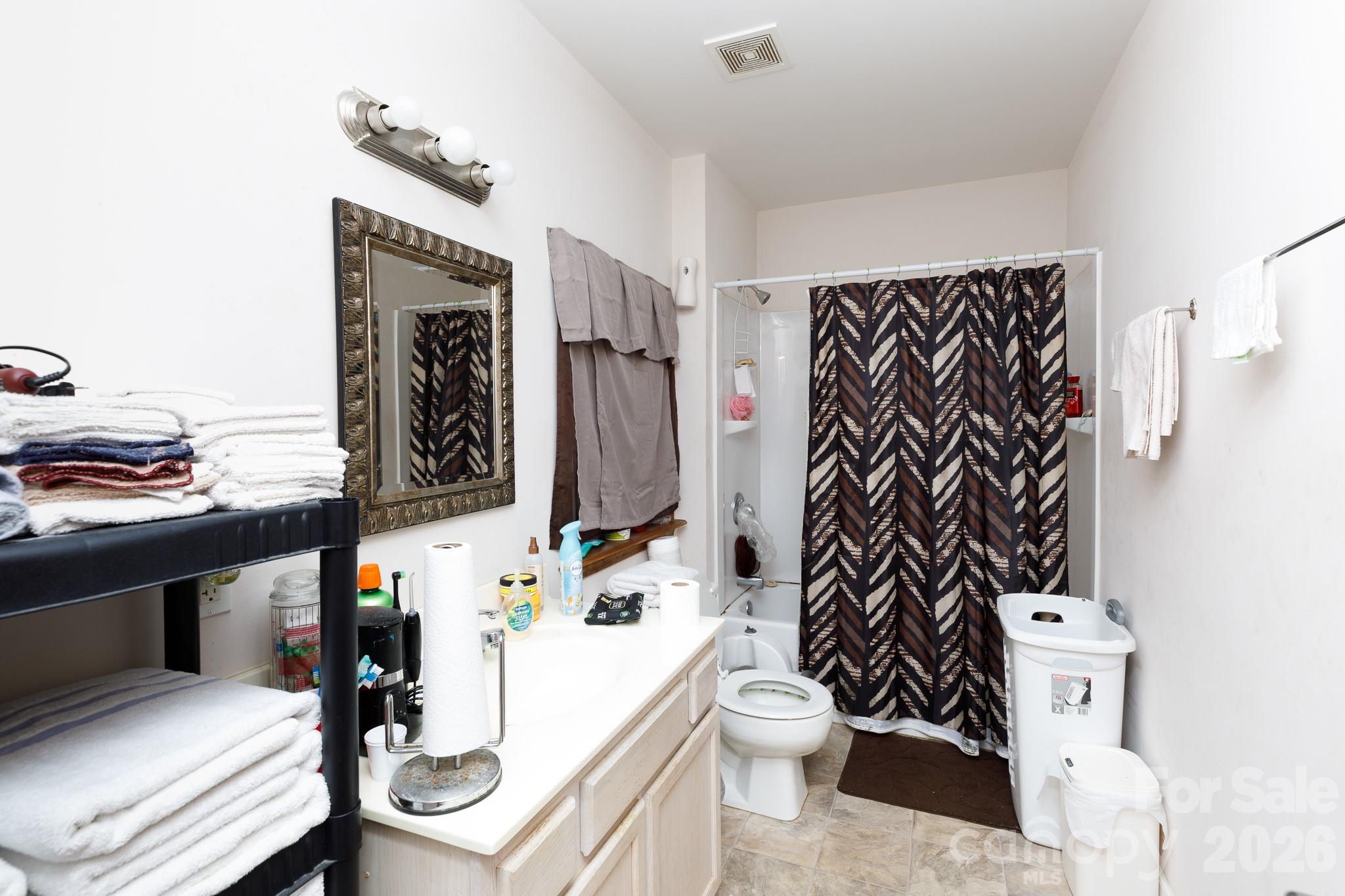 344 Ebenezer Avenue — Rock Hill