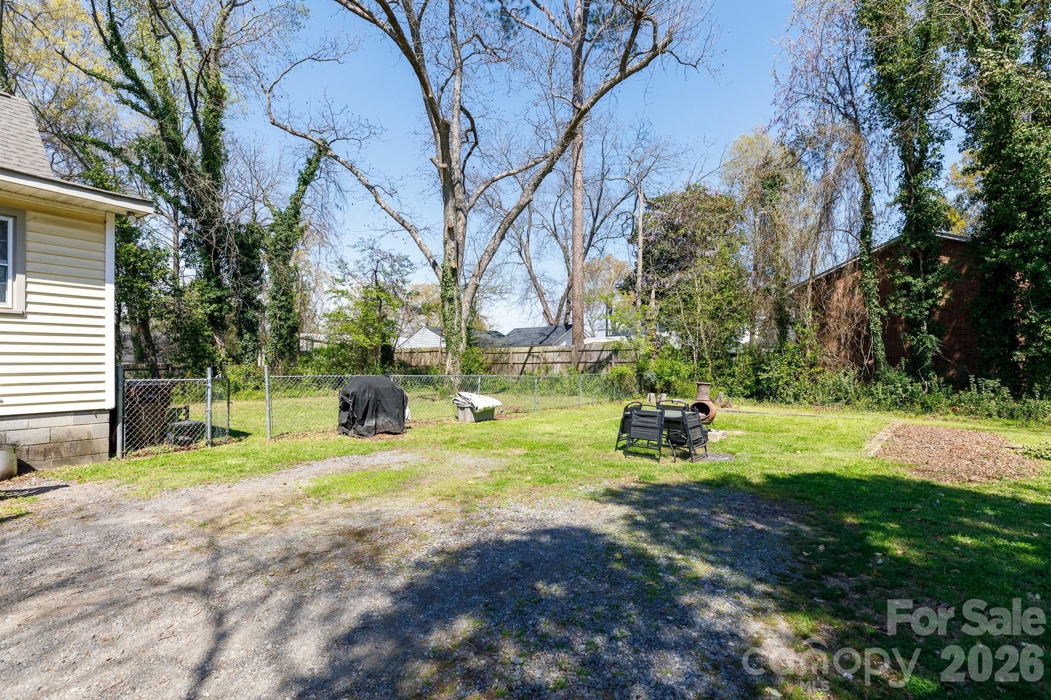 344 Ebenezer Avenue — Rock Hill