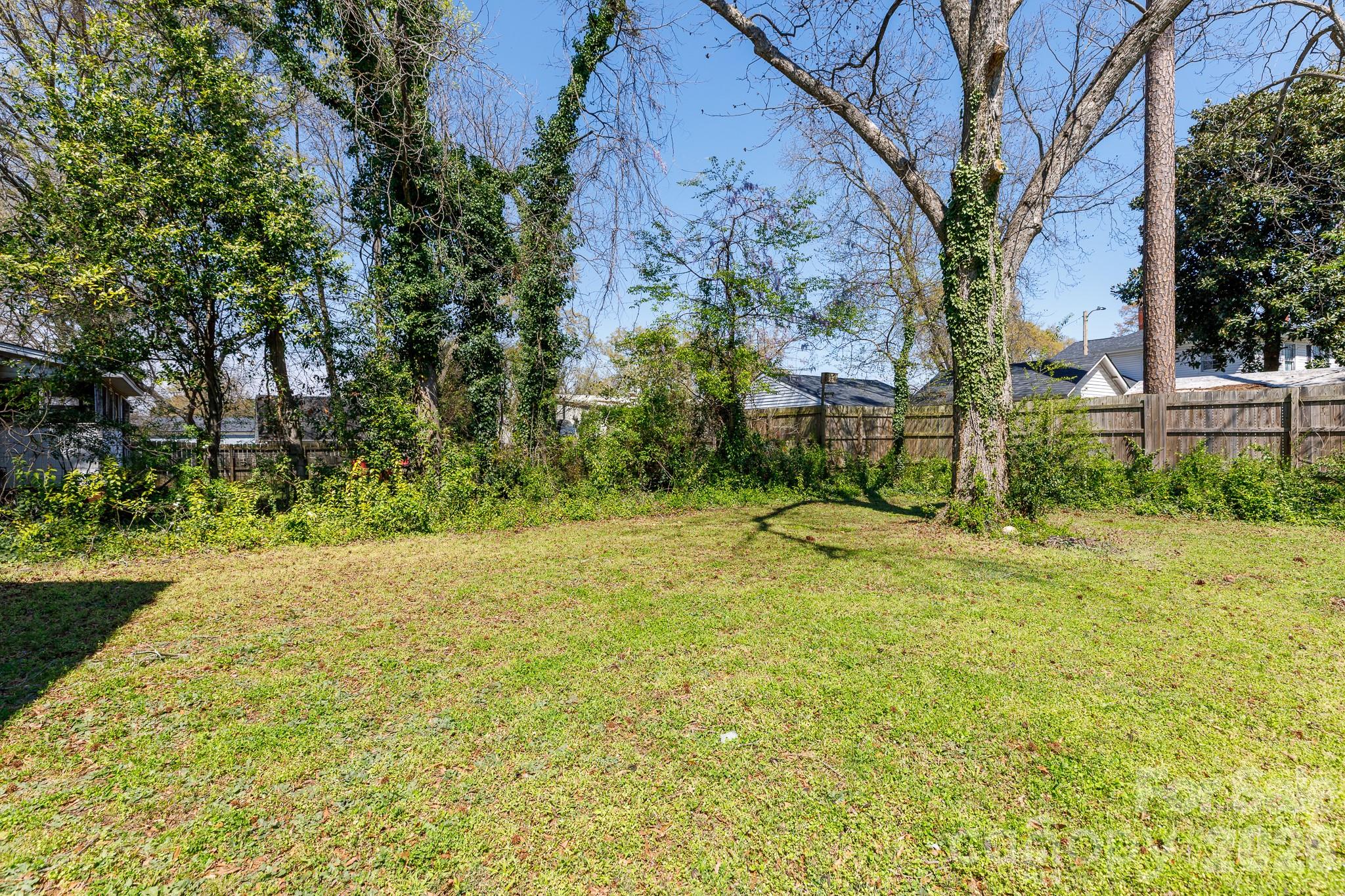 344 Ebenezer Avenue — Rock Hill