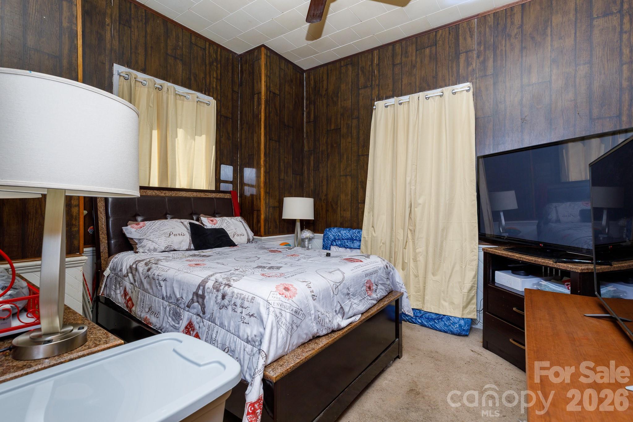 344 Ebenezer Avenue — Rock Hill