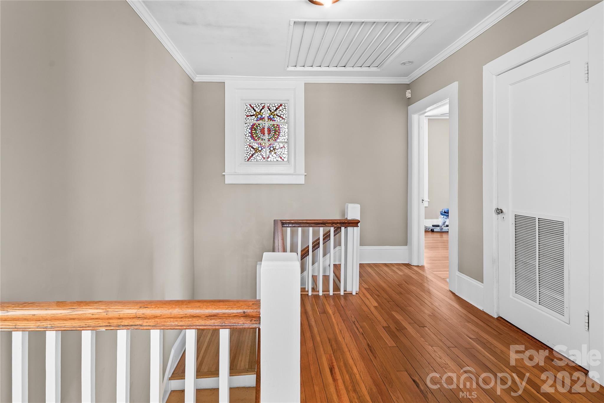 46 Marsh Avenue NW — Concord