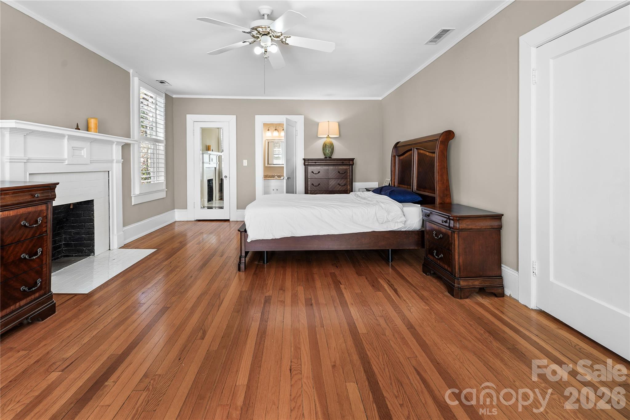 46 Marsh Avenue NW — Concord