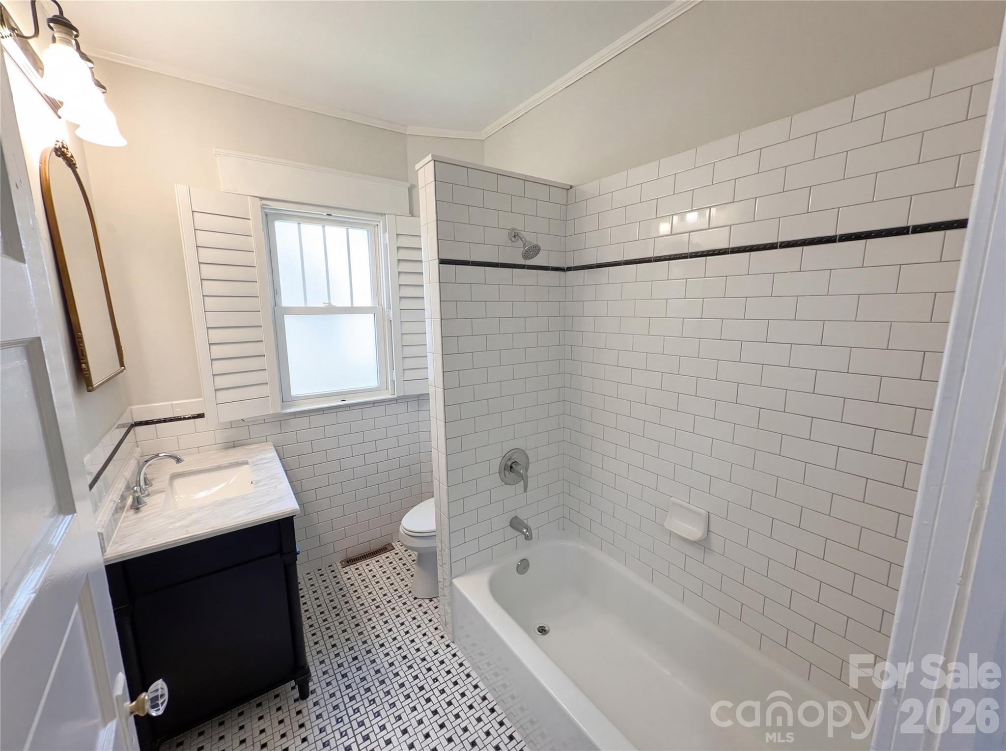 1108 Herrin Avenue — Charlotte