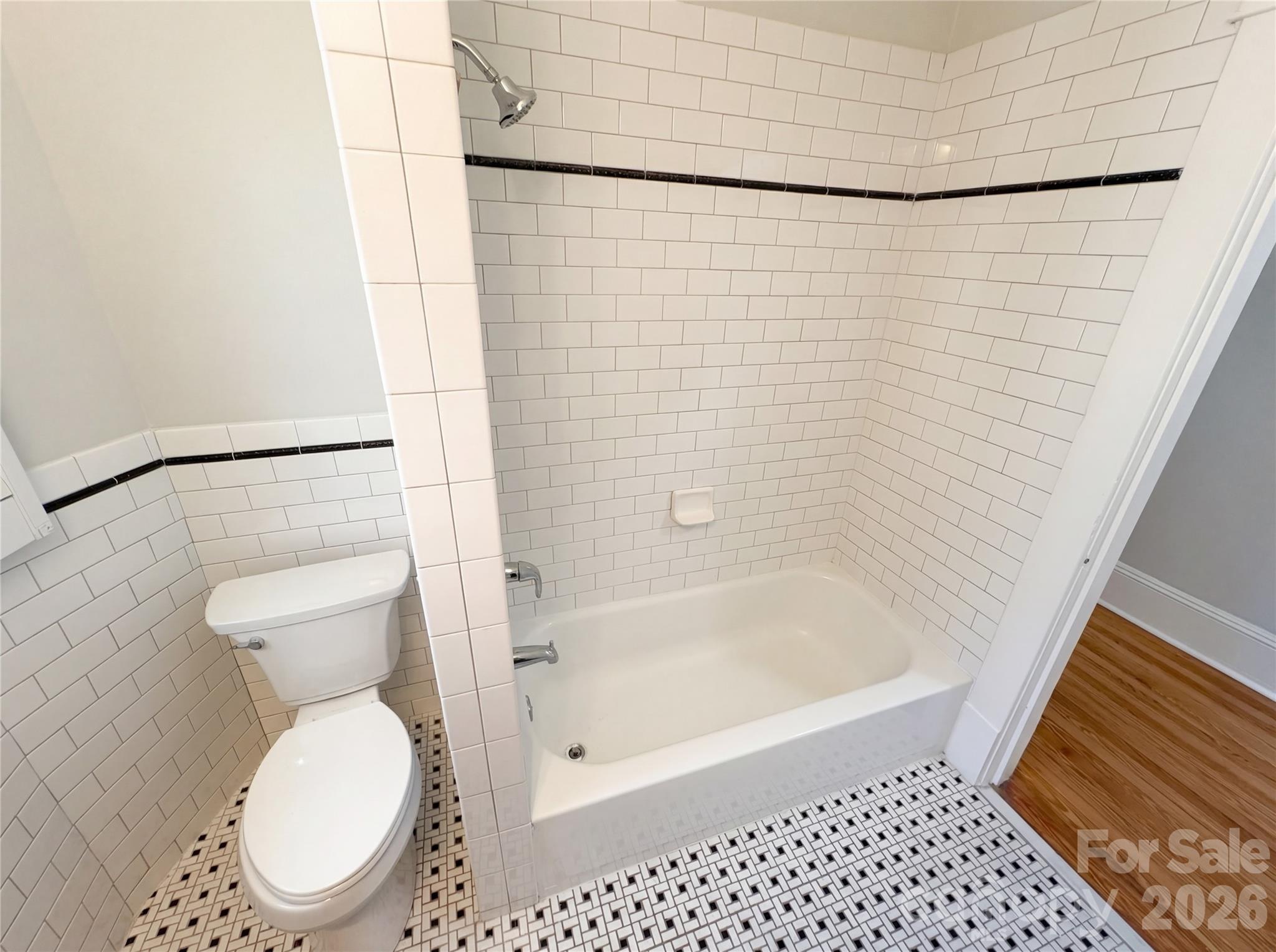 1108 Herrin Avenue — Charlotte