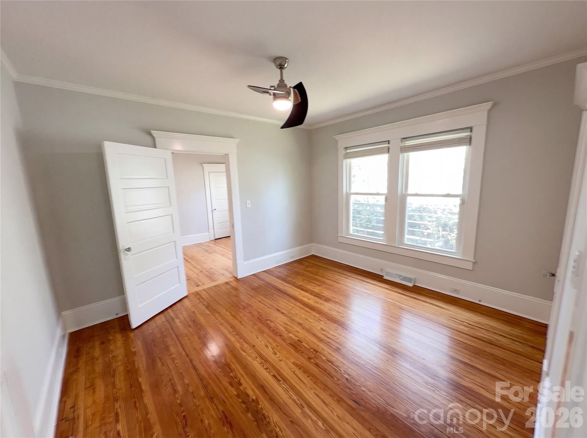 1108 Herrin Avenue — Charlotte