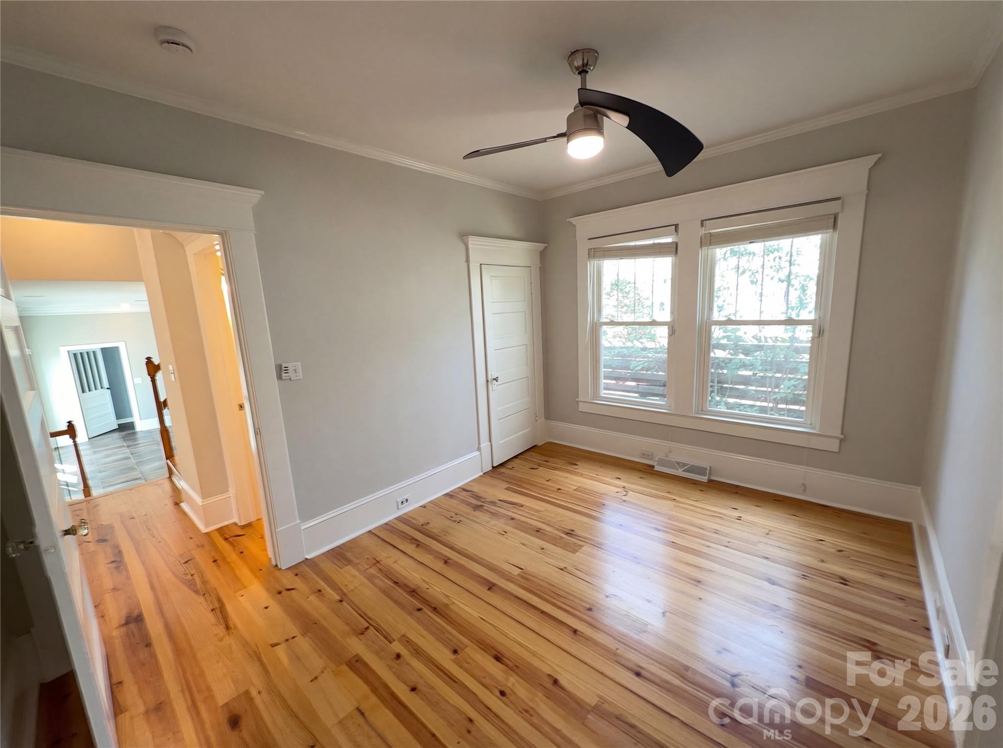 1108 Herrin Avenue — Charlotte