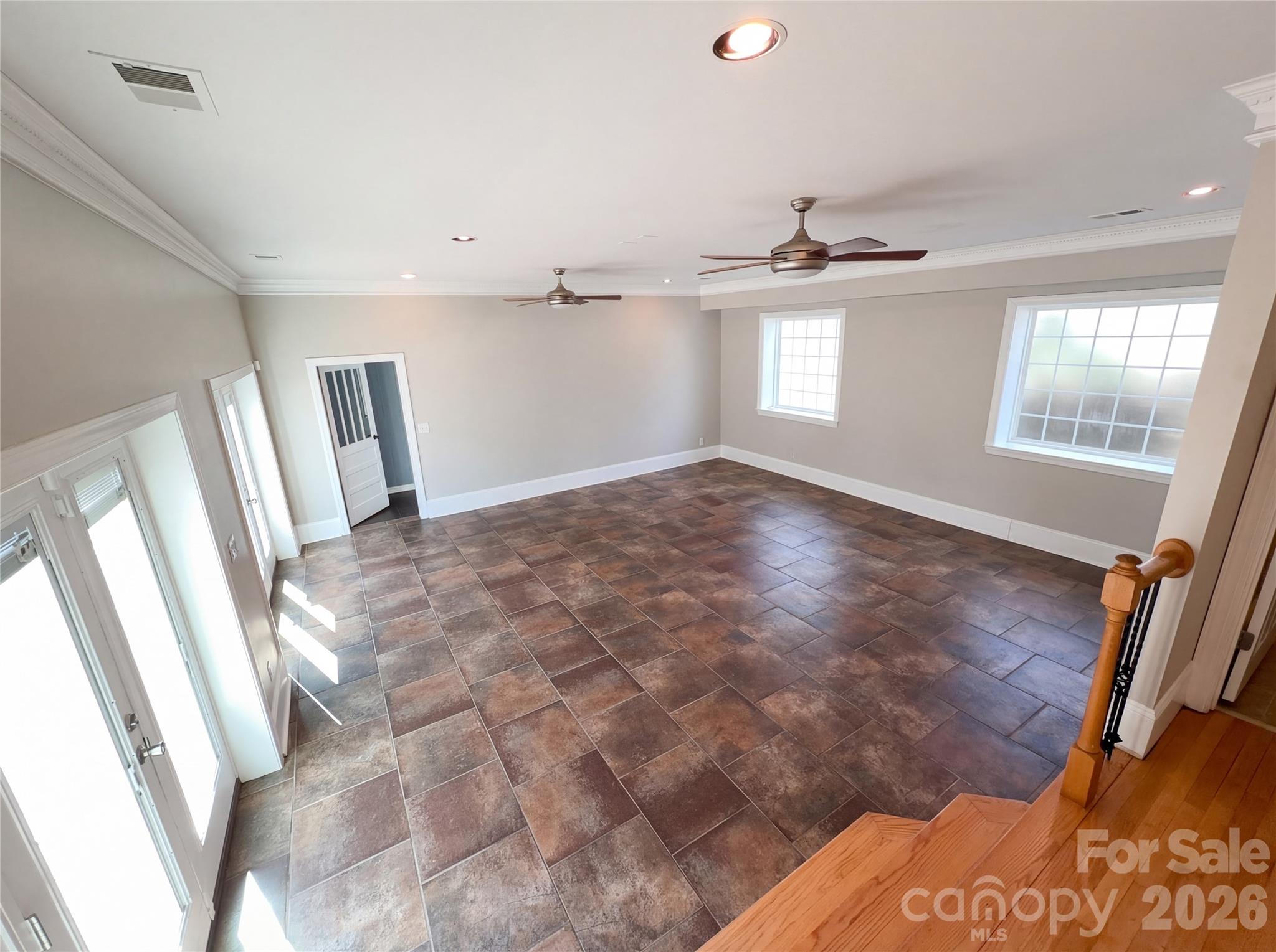 1108 Herrin Avenue — Charlotte