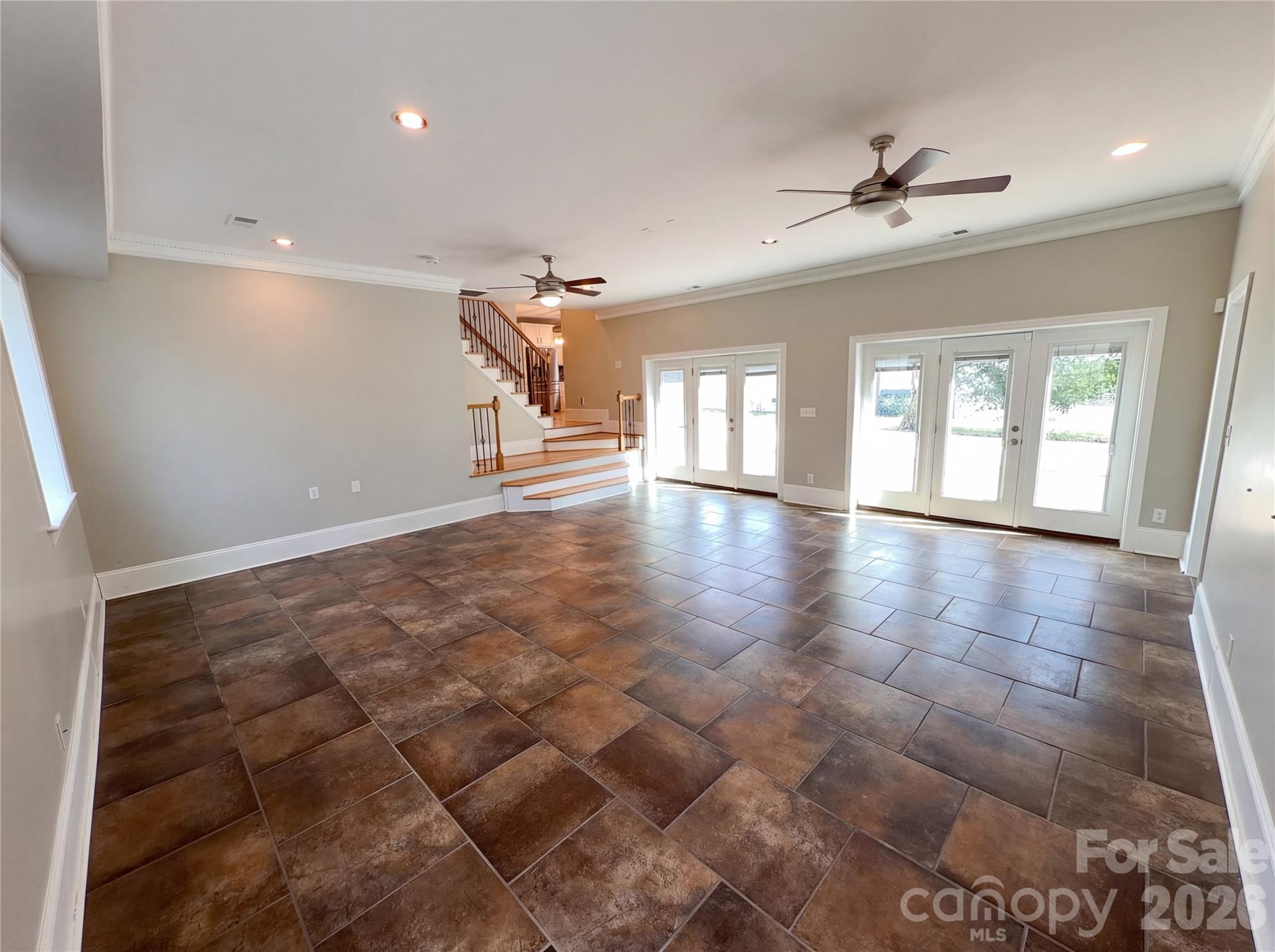 1108 Herrin Avenue — Charlotte