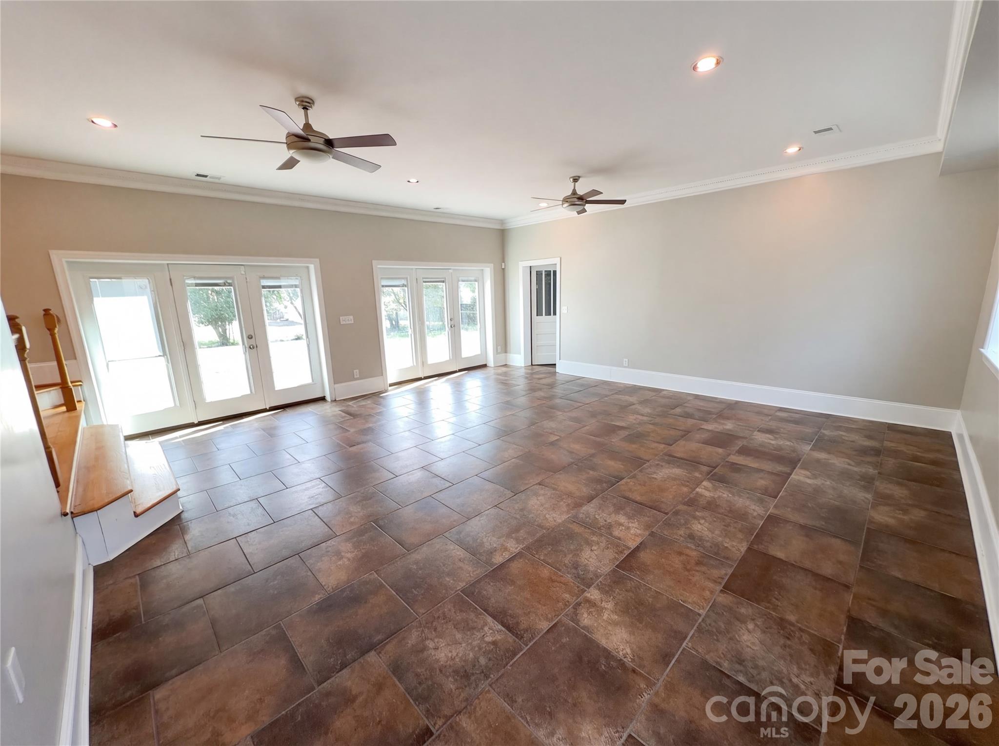 1108 Herrin Avenue — Charlotte