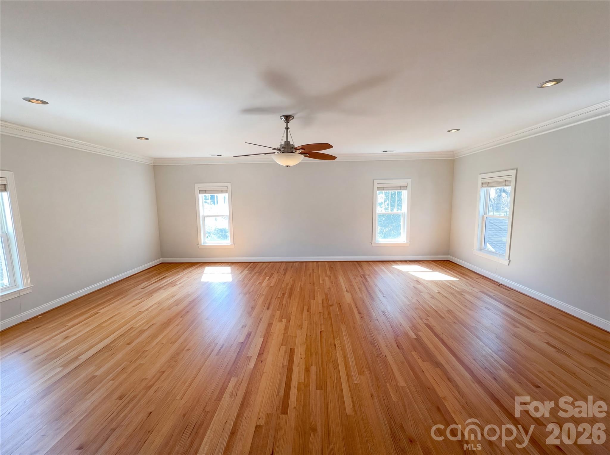 1108 Herrin Avenue — Charlotte