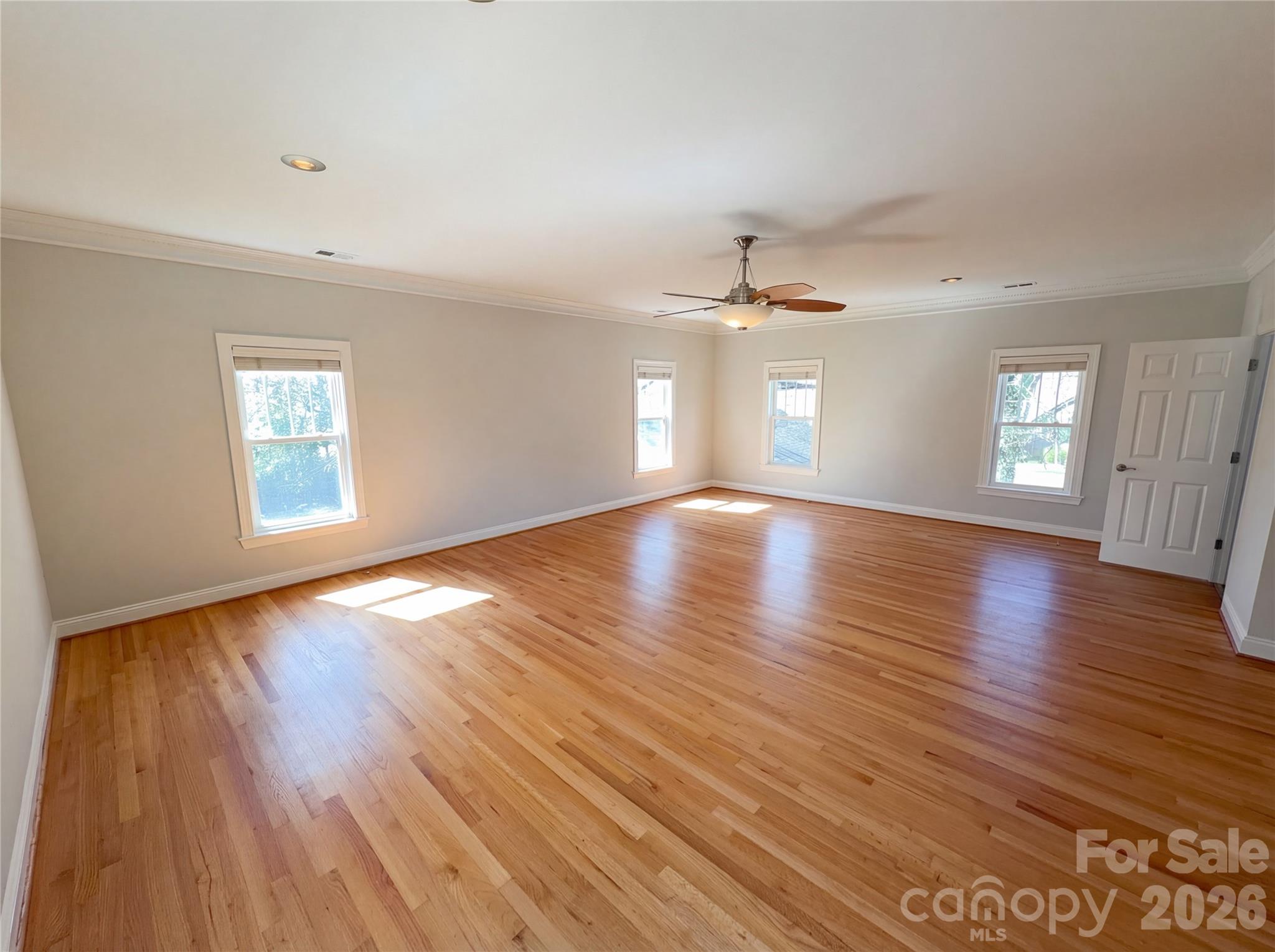 1108 Herrin Avenue — Charlotte