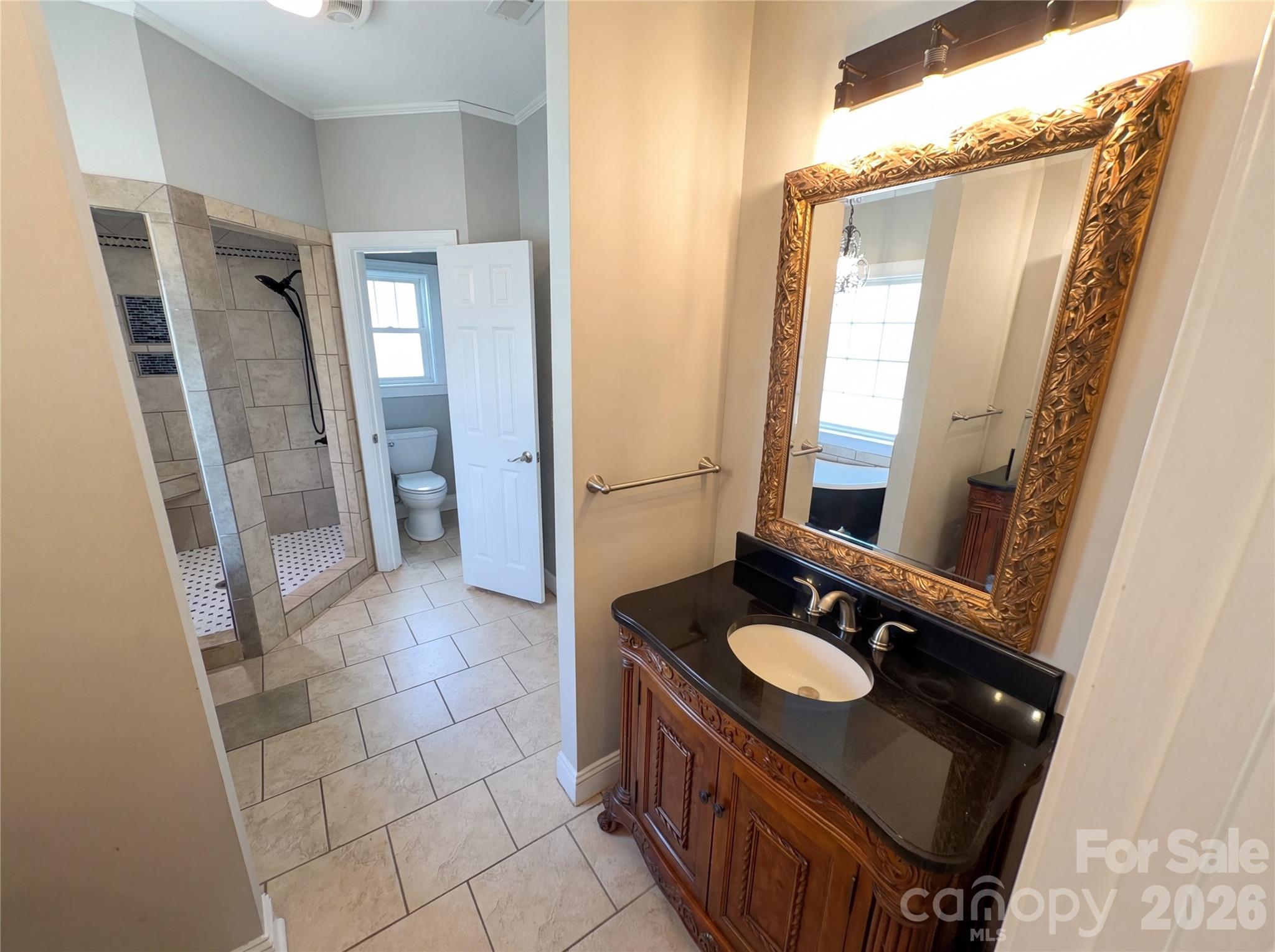 1108 Herrin Avenue — Charlotte
