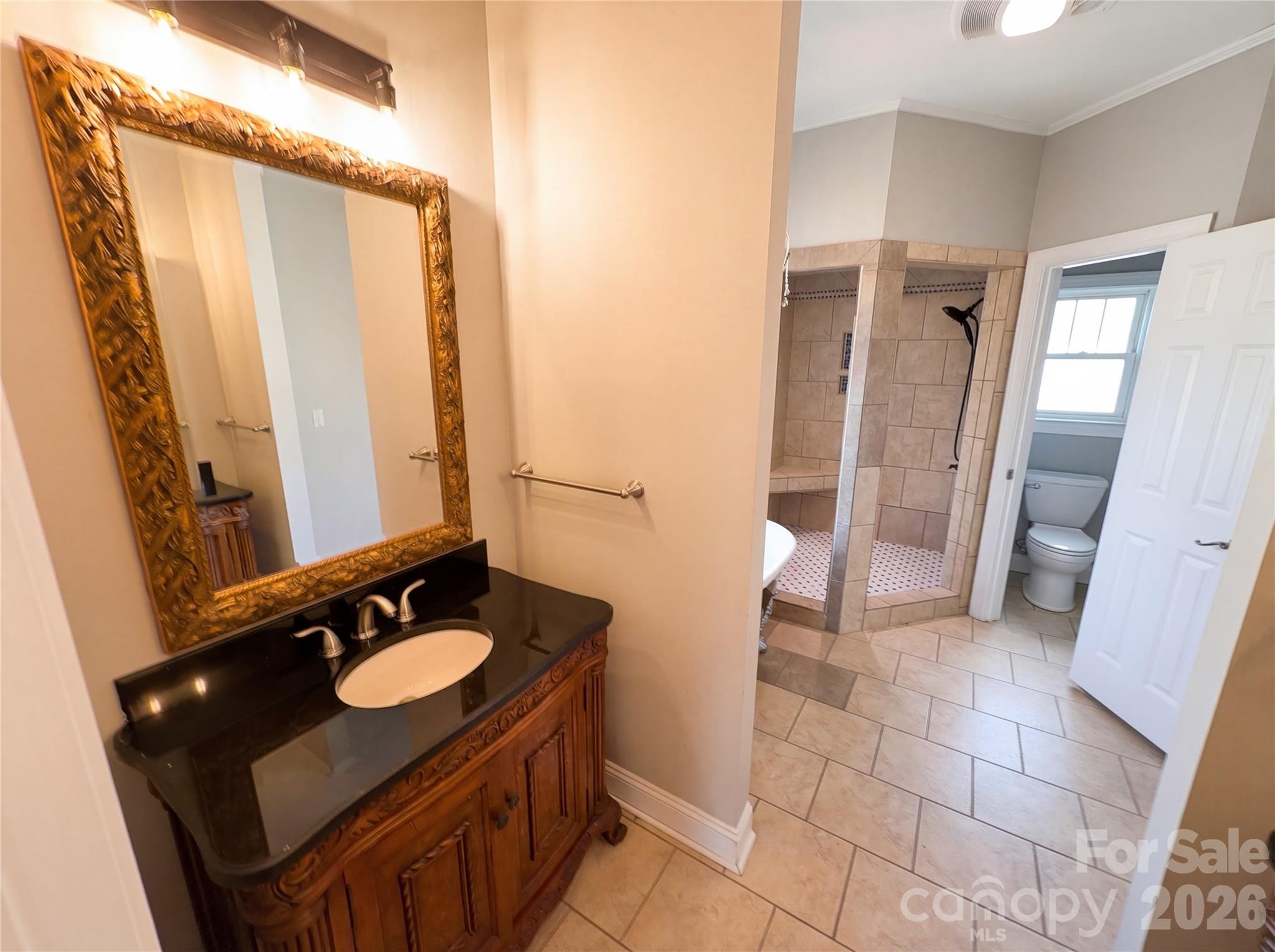 1108 Herrin Avenue — Charlotte