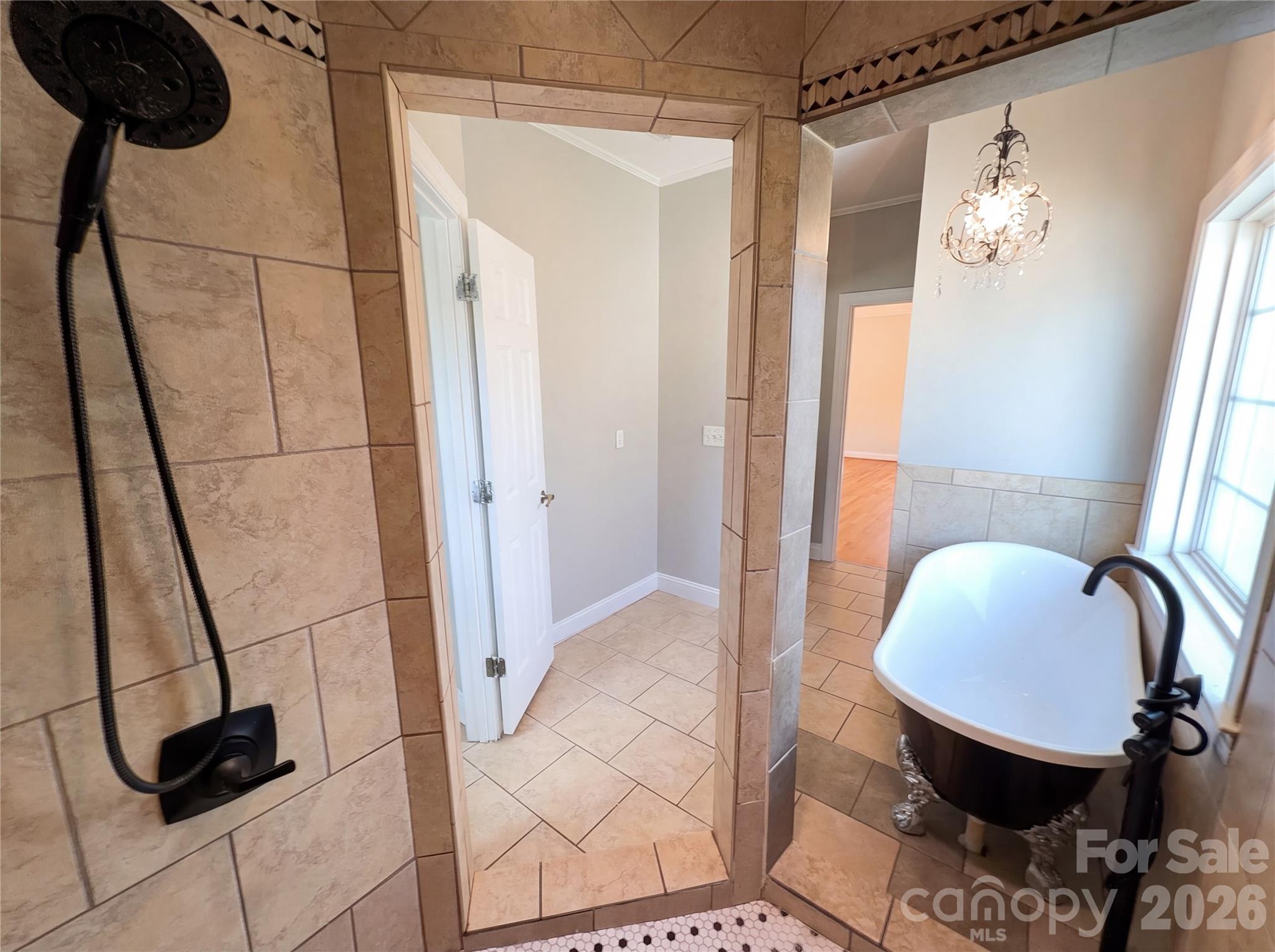 1108 Herrin Avenue — Charlotte