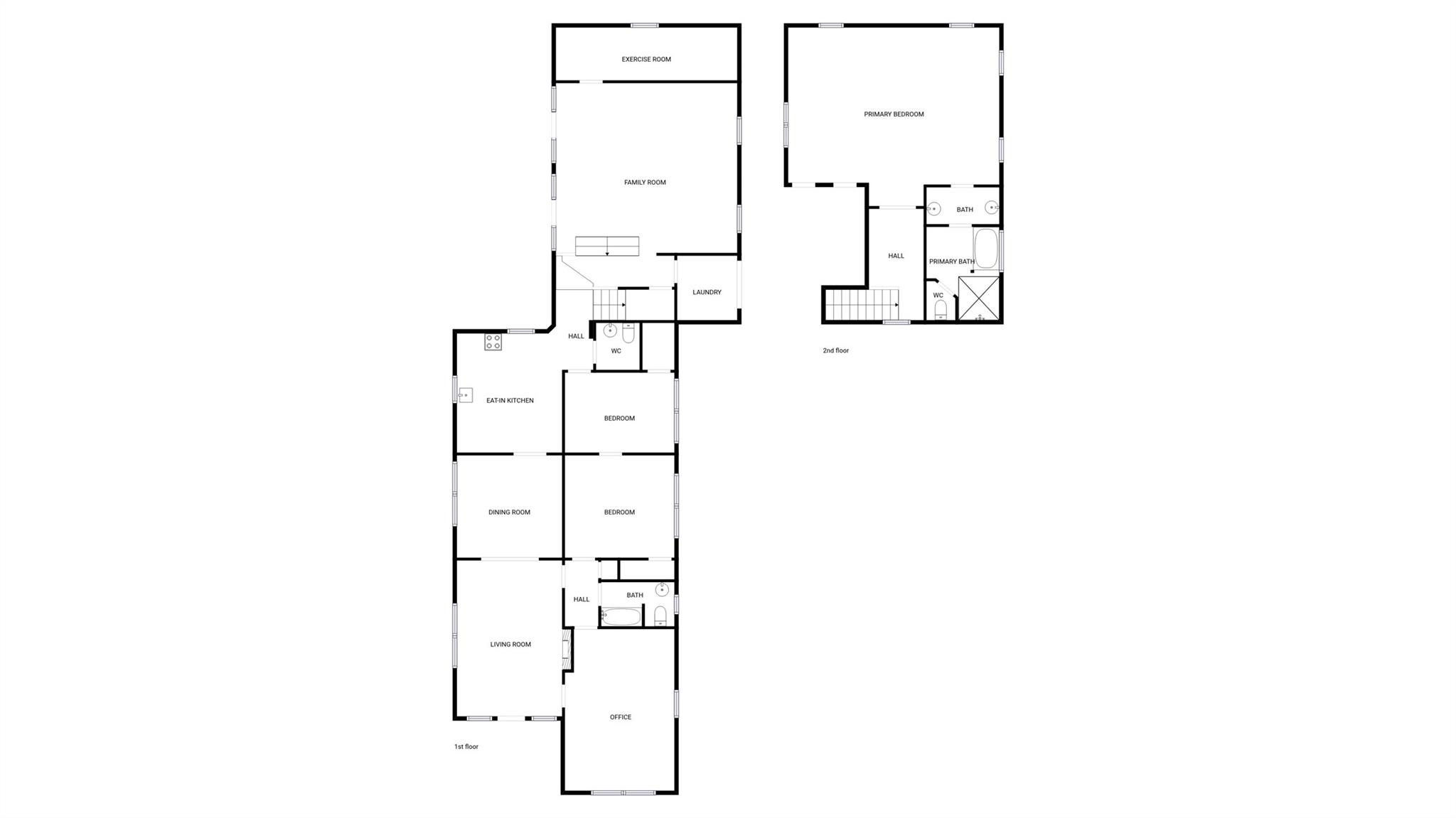 1108 Herrin Avenue — Charlotte