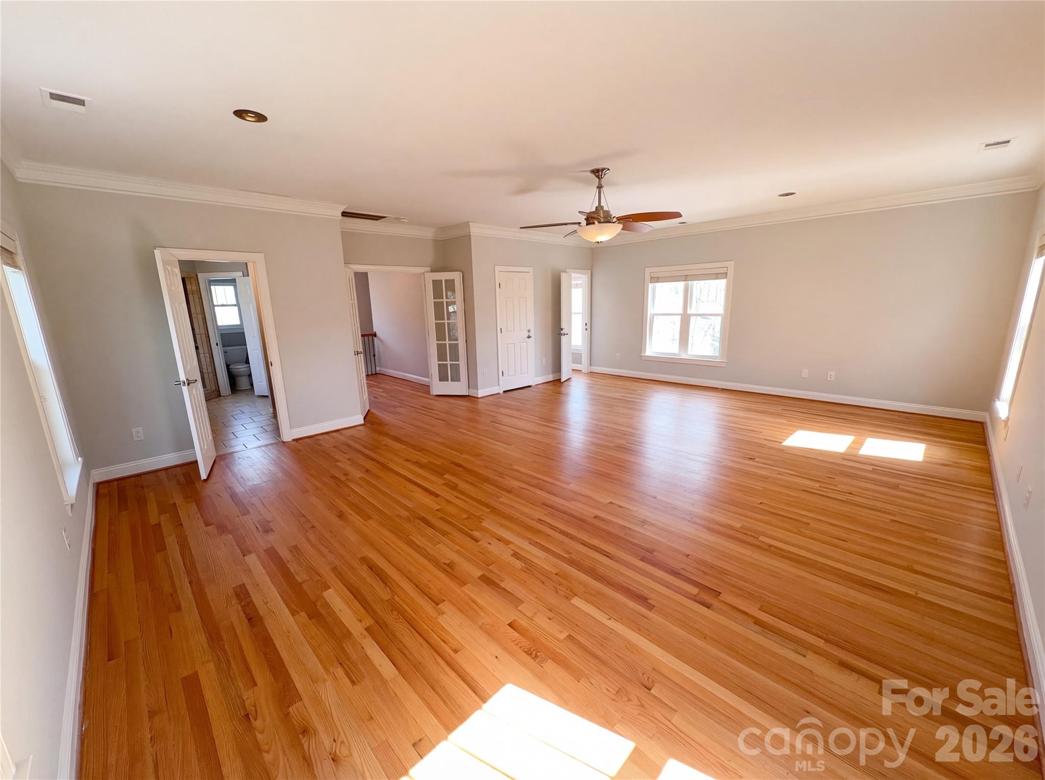 1108 Herrin Avenue — Charlotte