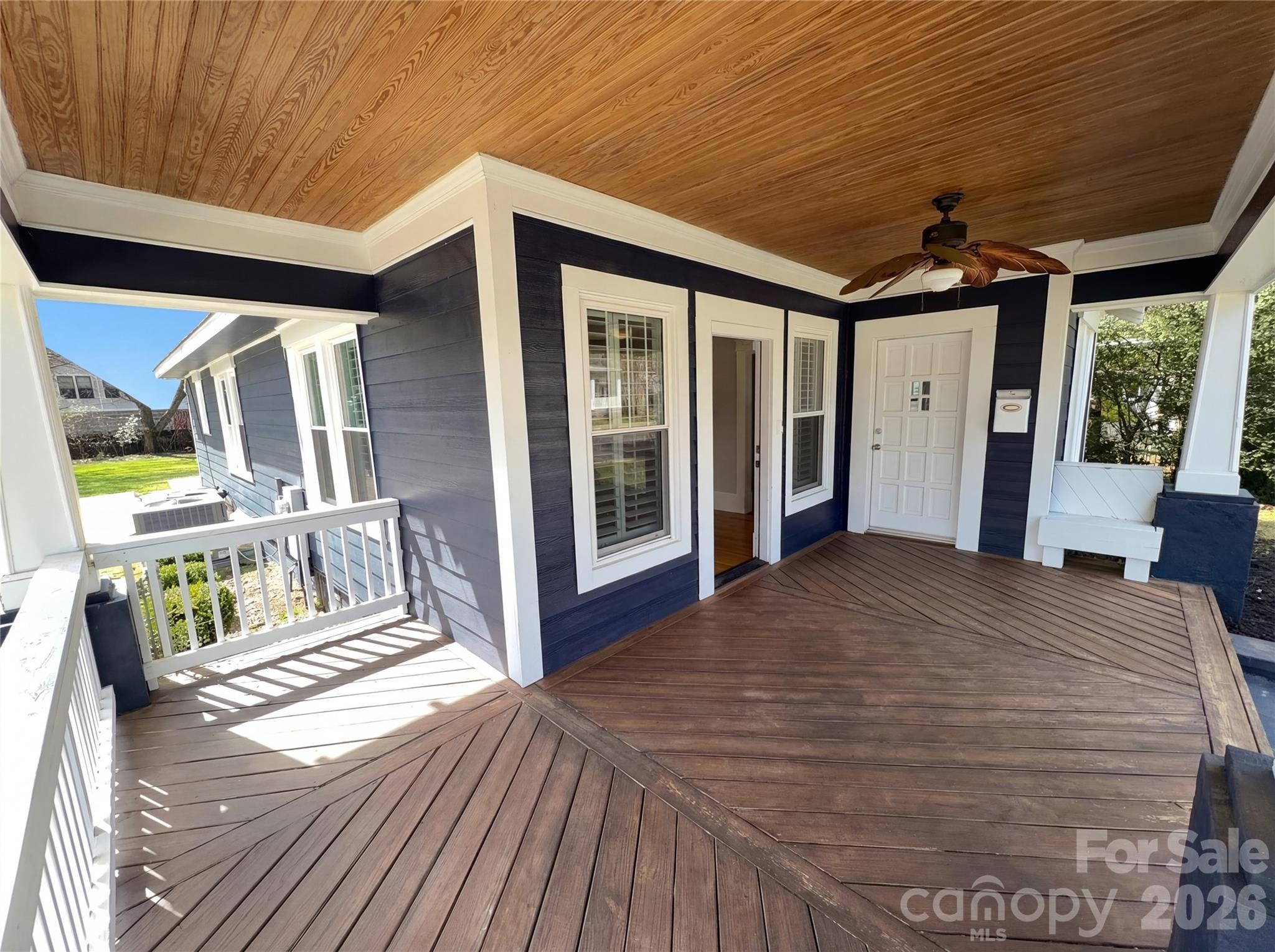 1108 Herrin Avenue — Charlotte