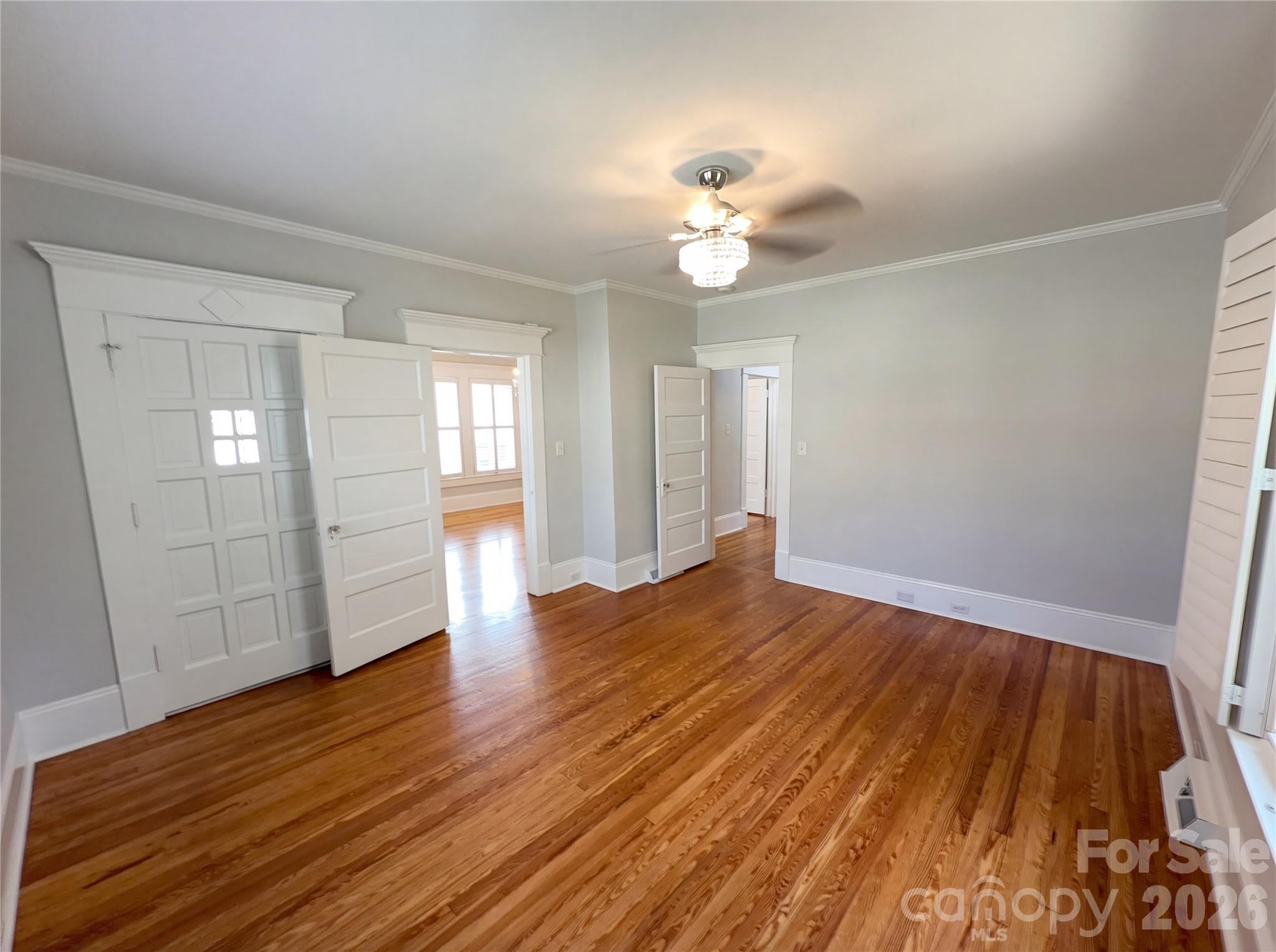 1108 Herrin Avenue — Charlotte