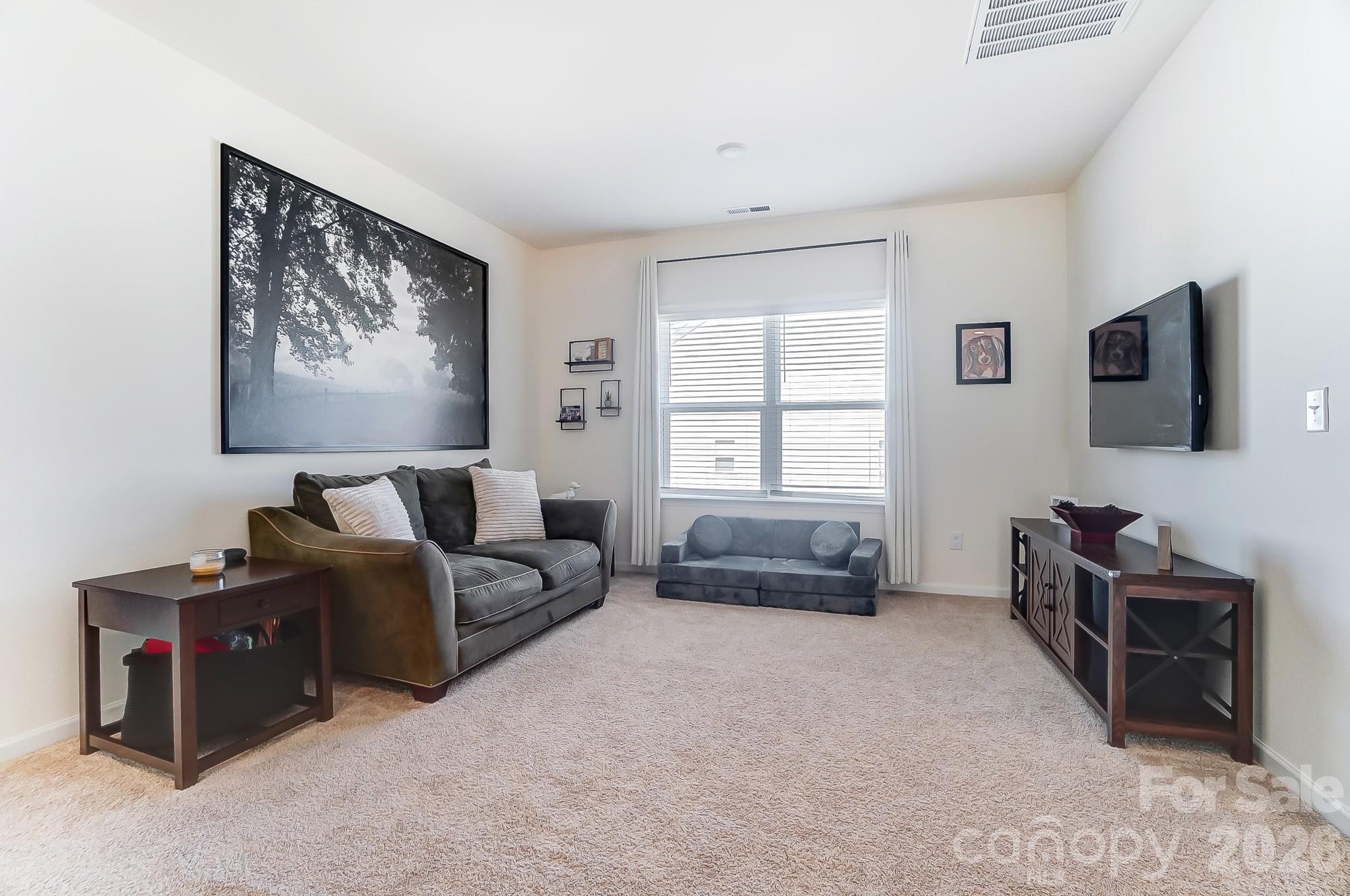 4208 Stream Dale Circle NW — Concord