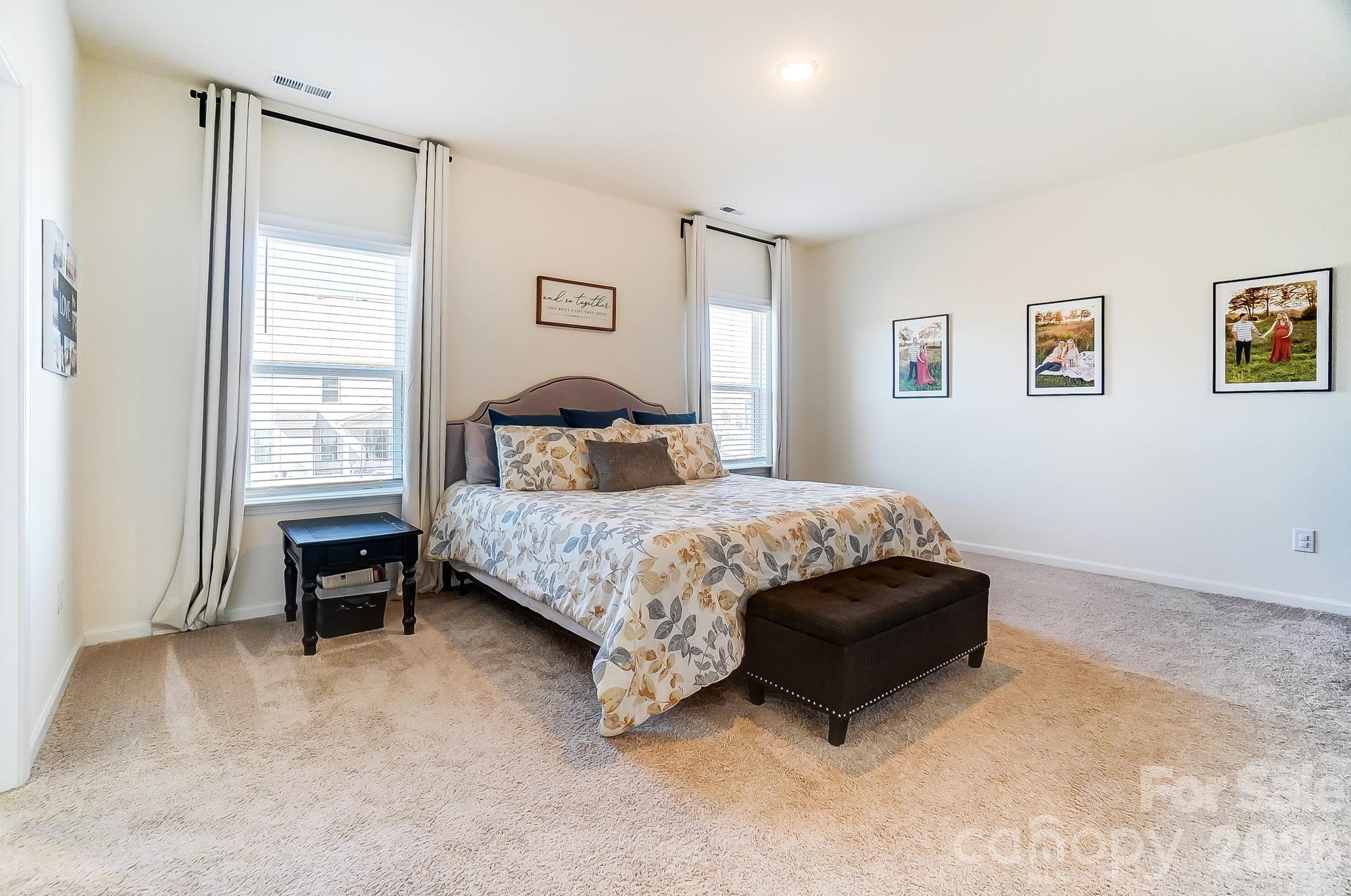 4208 Stream Dale Circle NW — Concord