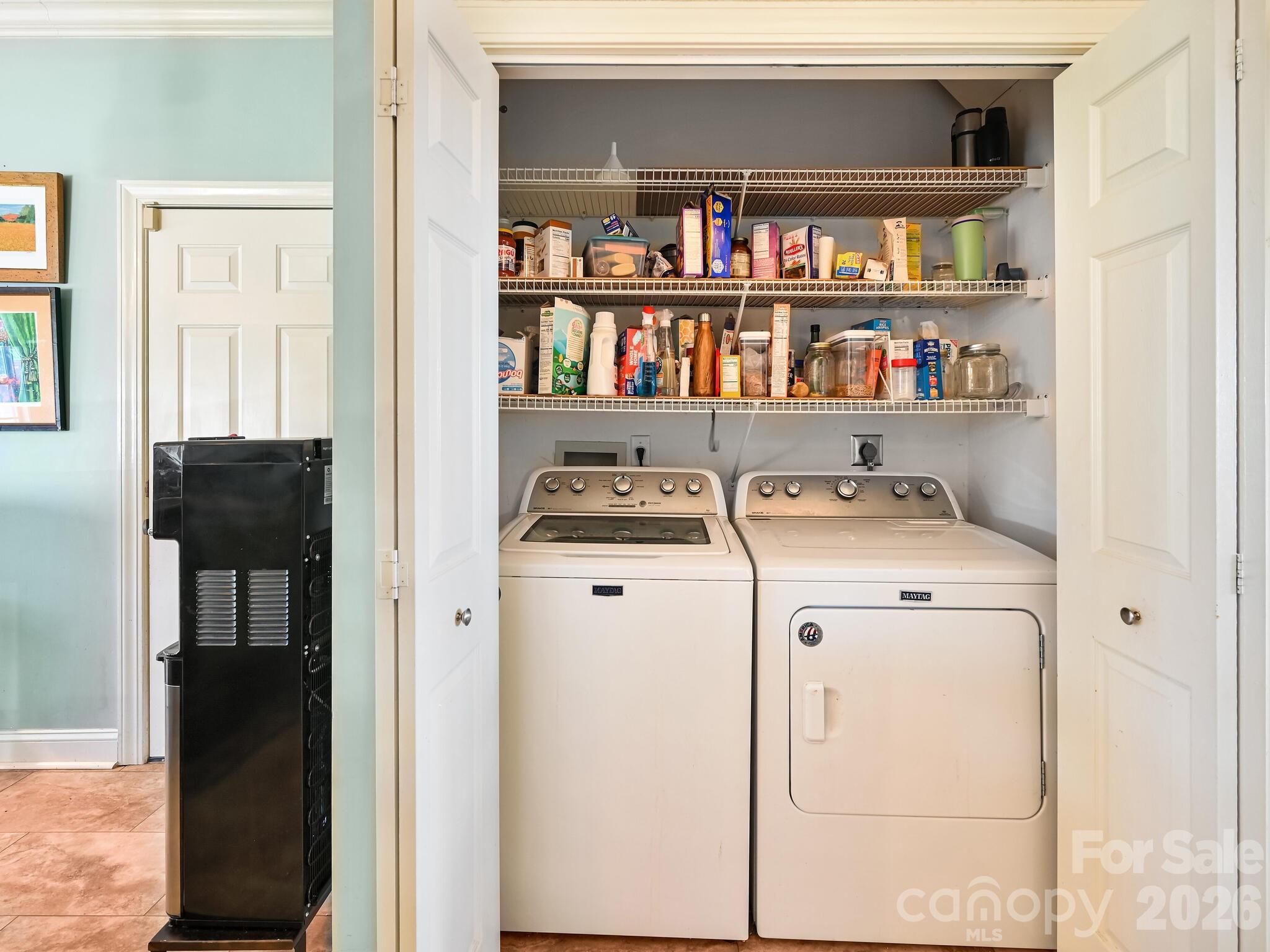 653 High Quarry Road — Hendersonville