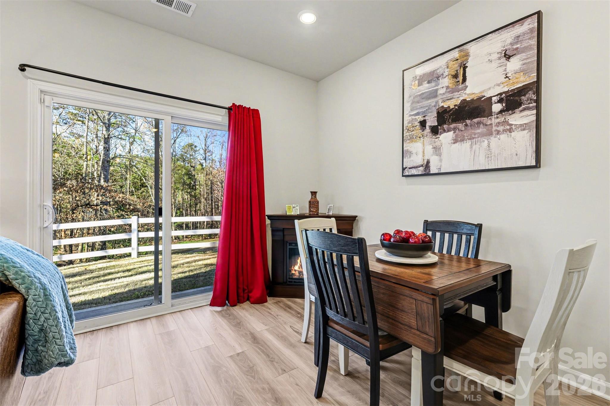469 Tayberry Lane — Fort Mill