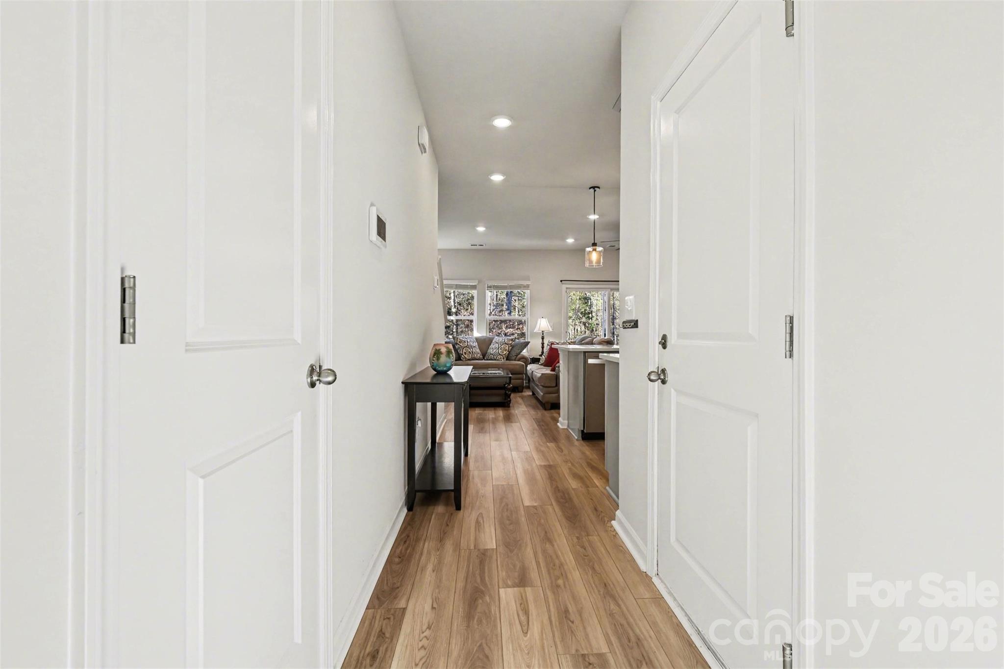 469 Tayberry Lane — Fort Mill