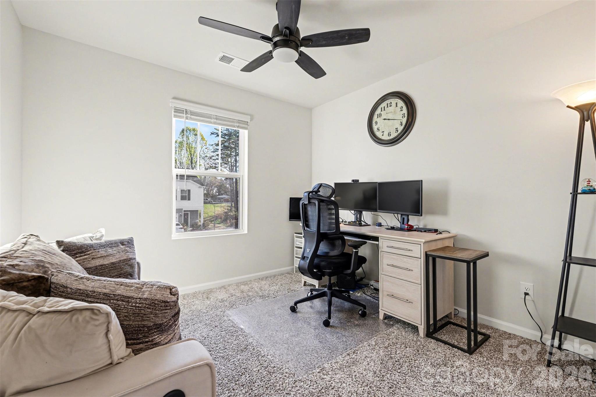 469 Tayberry Lane — Fort Mill