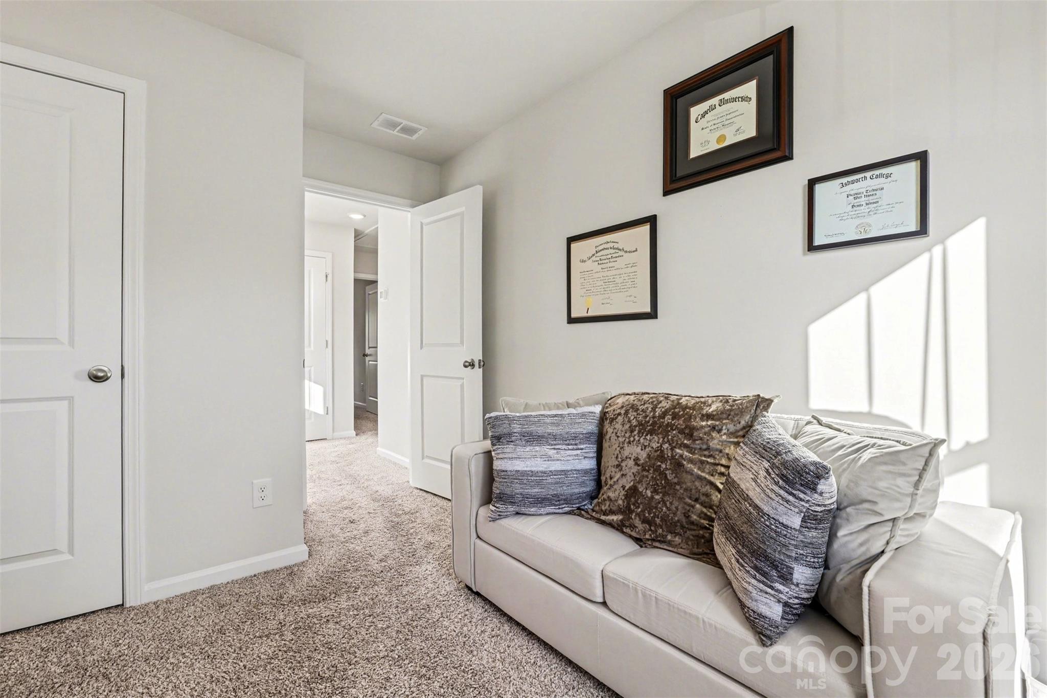 469 Tayberry Lane — Fort Mill