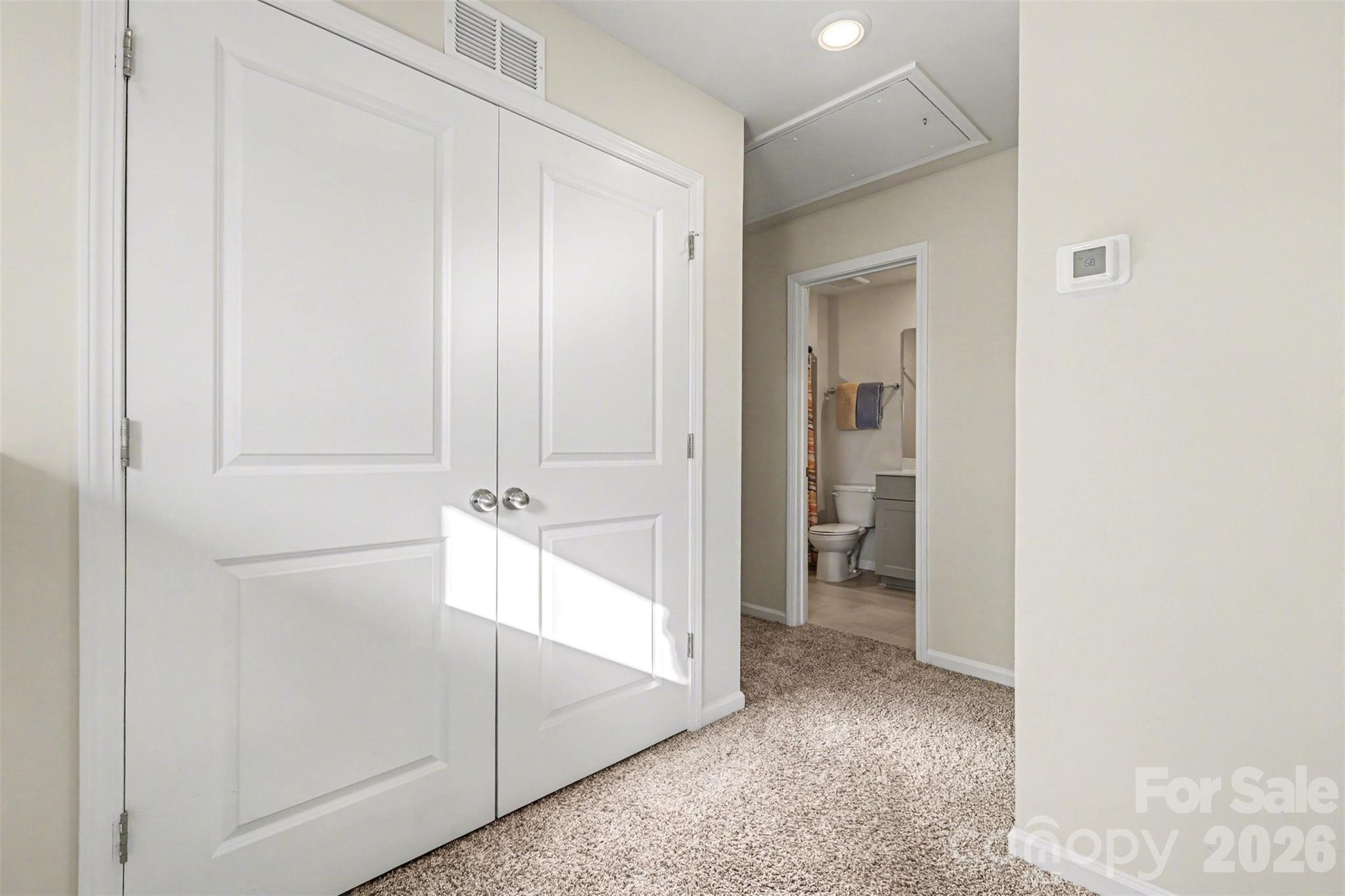 469 Tayberry Lane — Fort Mill