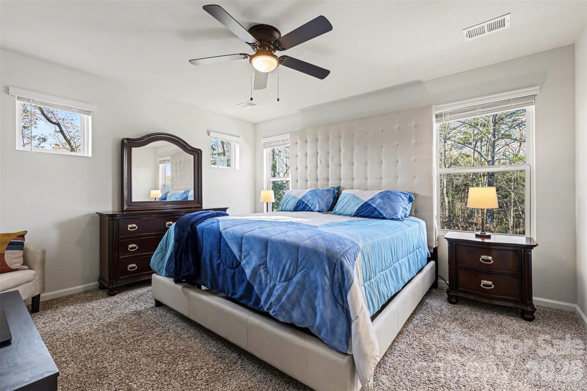 469 Tayberry Lane — Fort Mill