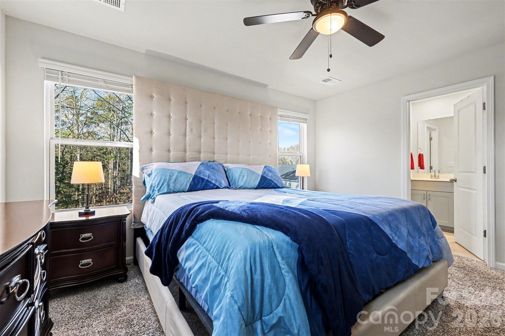 469 Tayberry Lane — Fort Mill
