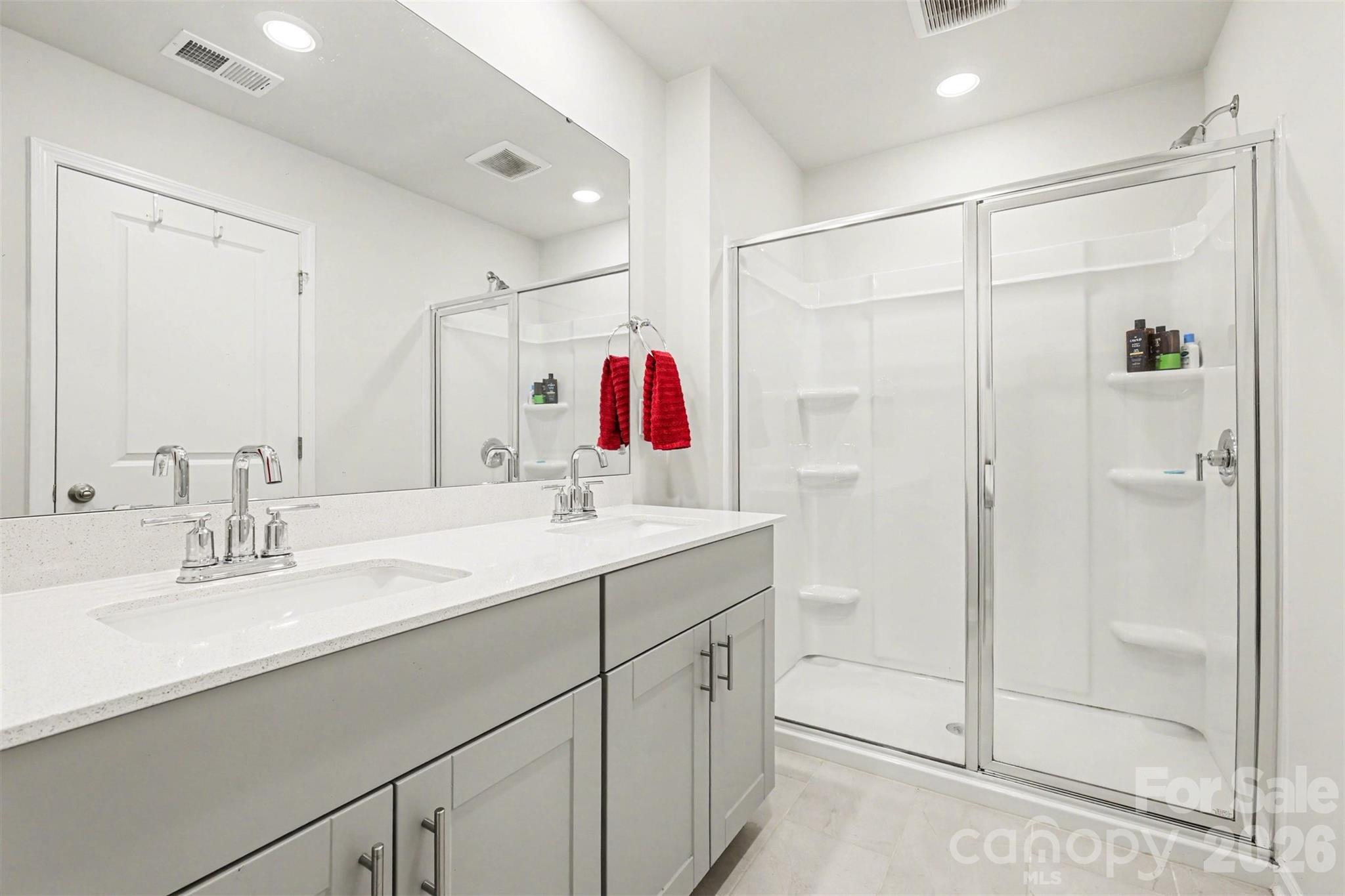 469 Tayberry Lane — Fort Mill