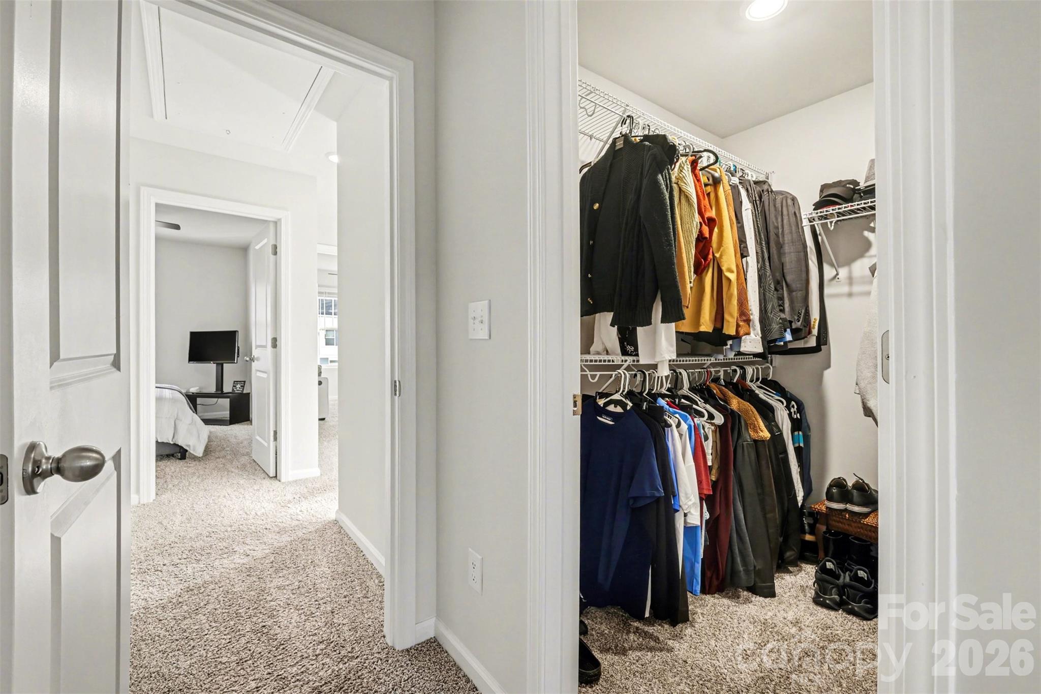 469 Tayberry Lane — Fort Mill