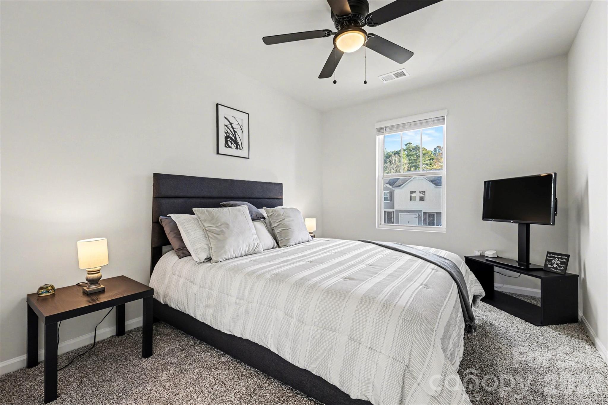 469 Tayberry Lane — Fort Mill