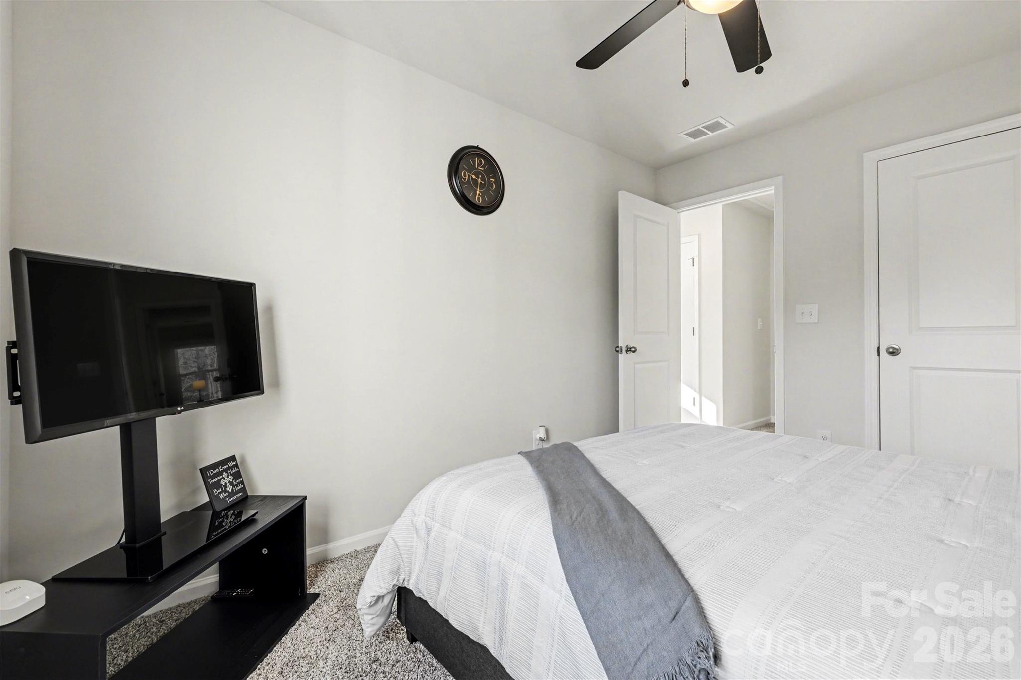 469 Tayberry Lane — Fort Mill