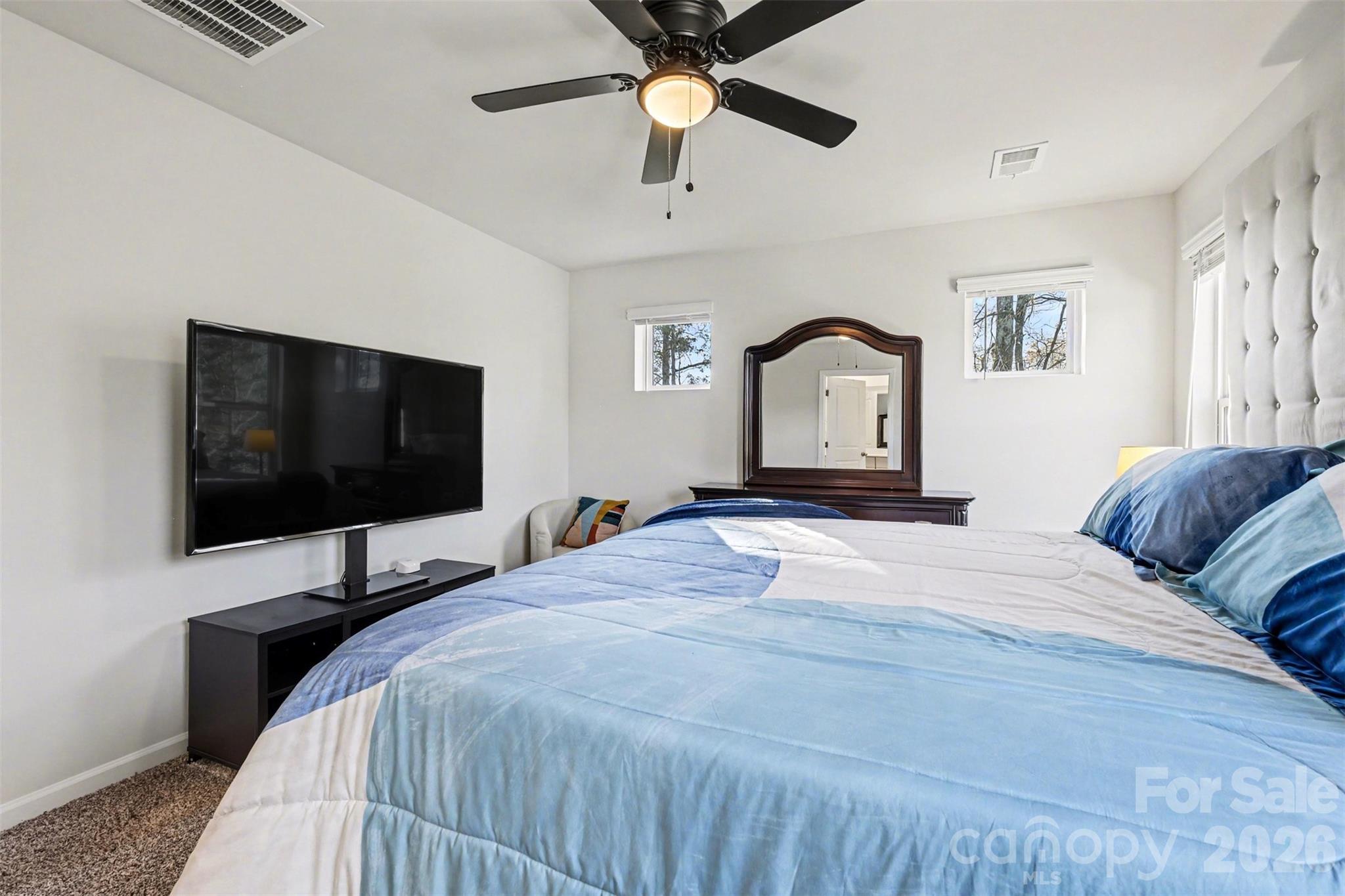469 Tayberry Lane — Fort Mill