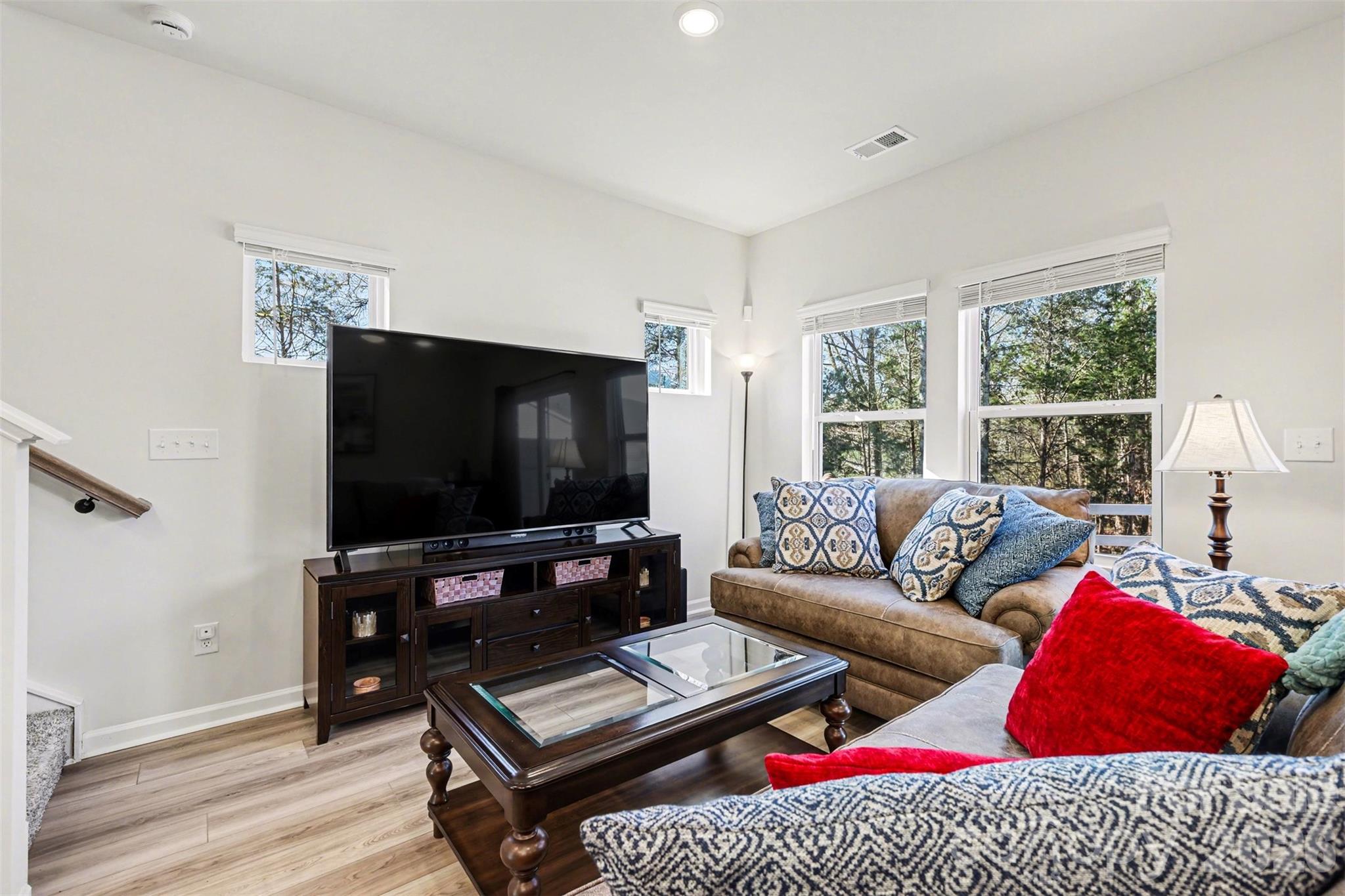 469 Tayberry Lane — Fort Mill