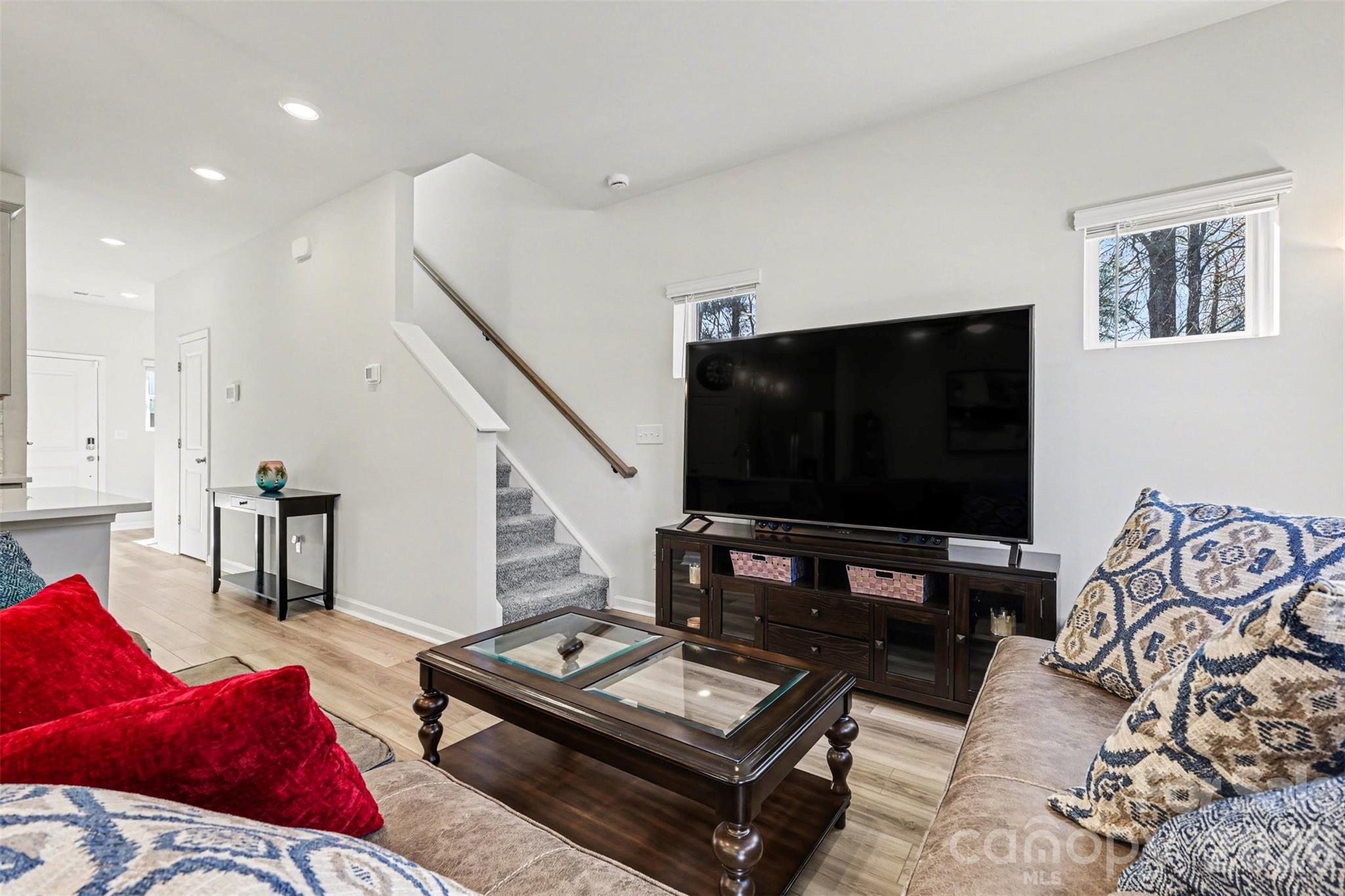 469 Tayberry Lane — Fort Mill
