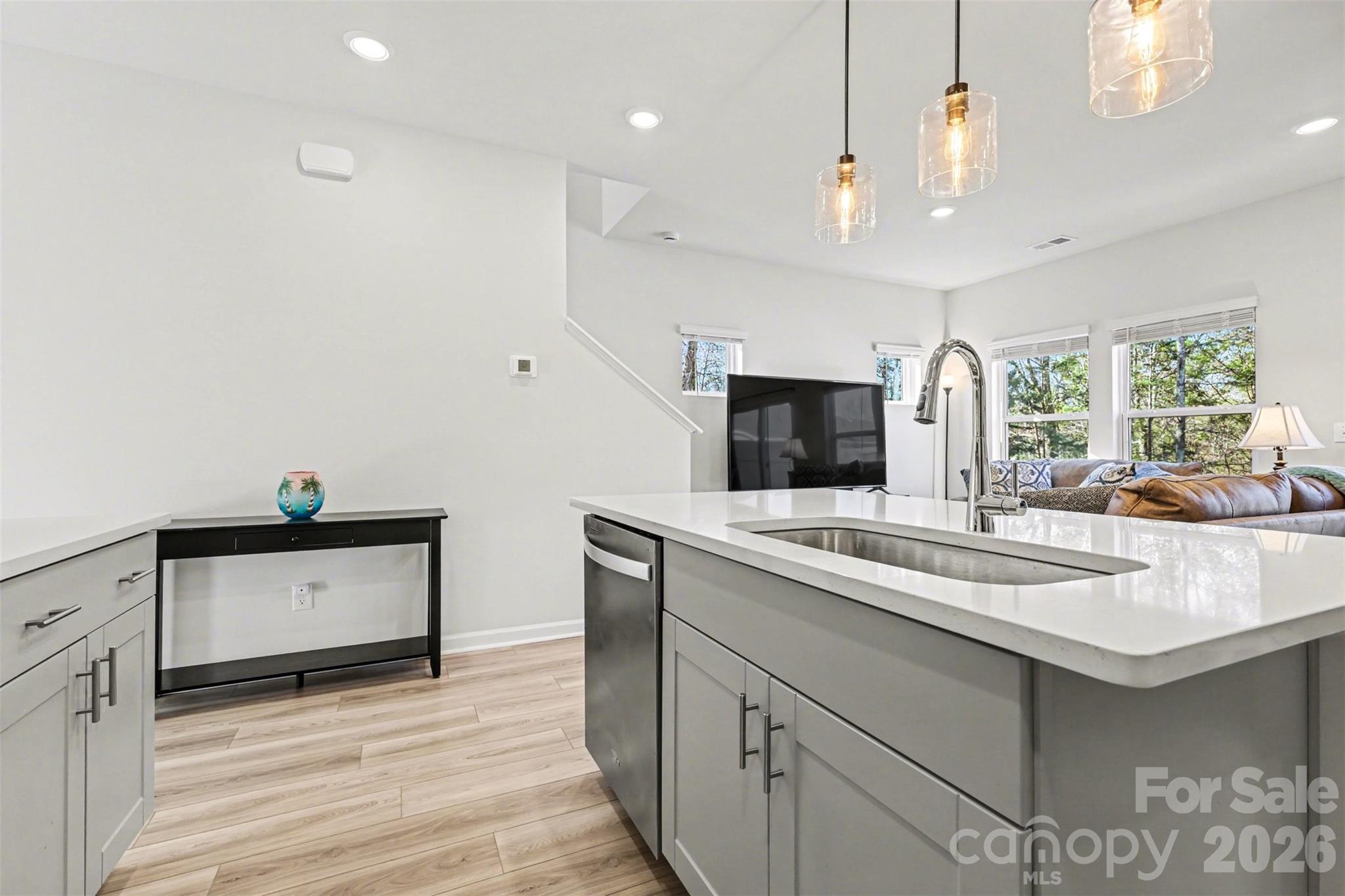 469 Tayberry Lane — Fort Mill