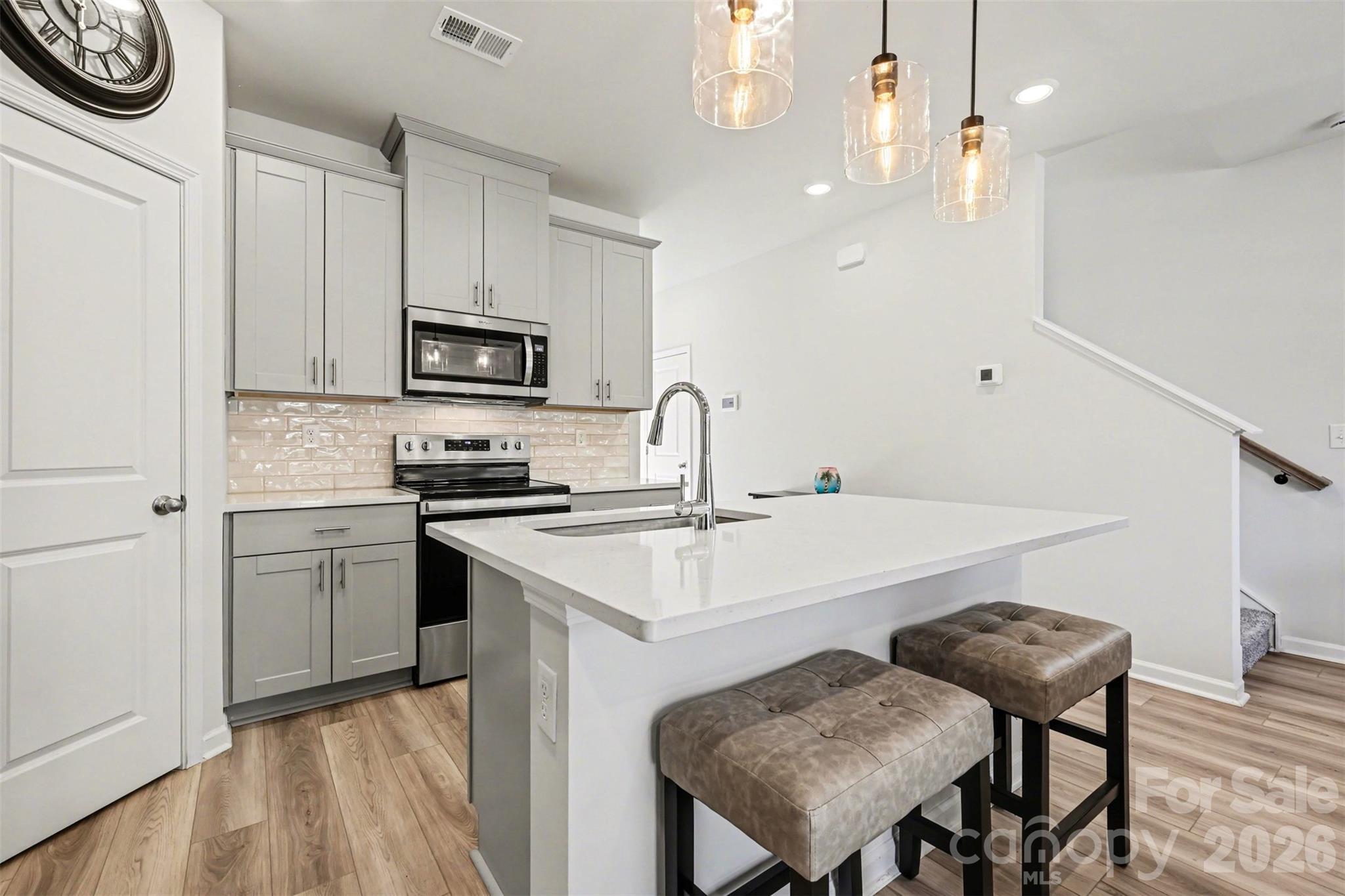 469 Tayberry Lane — Fort Mill
