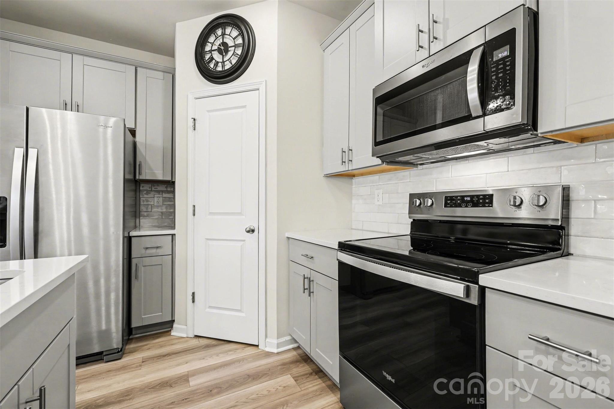 469 Tayberry Lane — Fort Mill