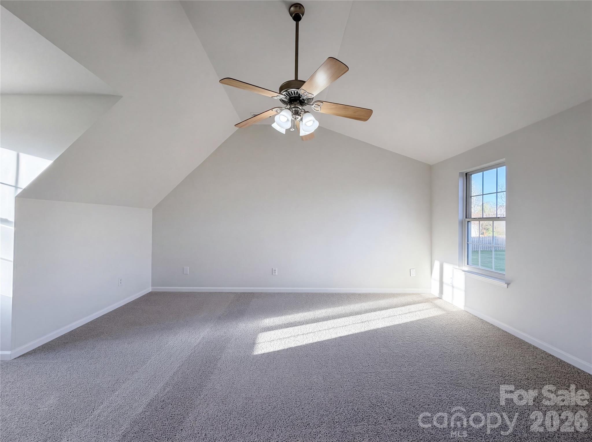 161 Royalton Road — Mooresville