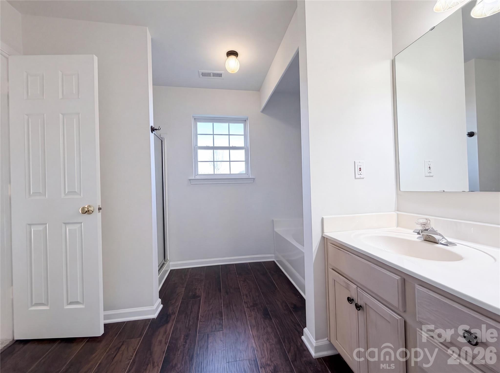 161 Royalton Road — Mooresville