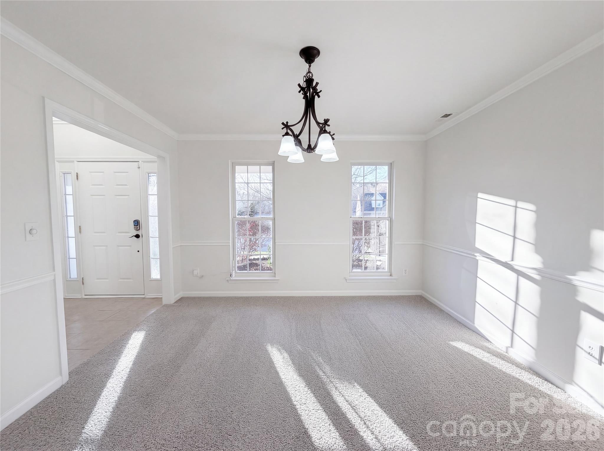 161 Royalton Road — Mooresville